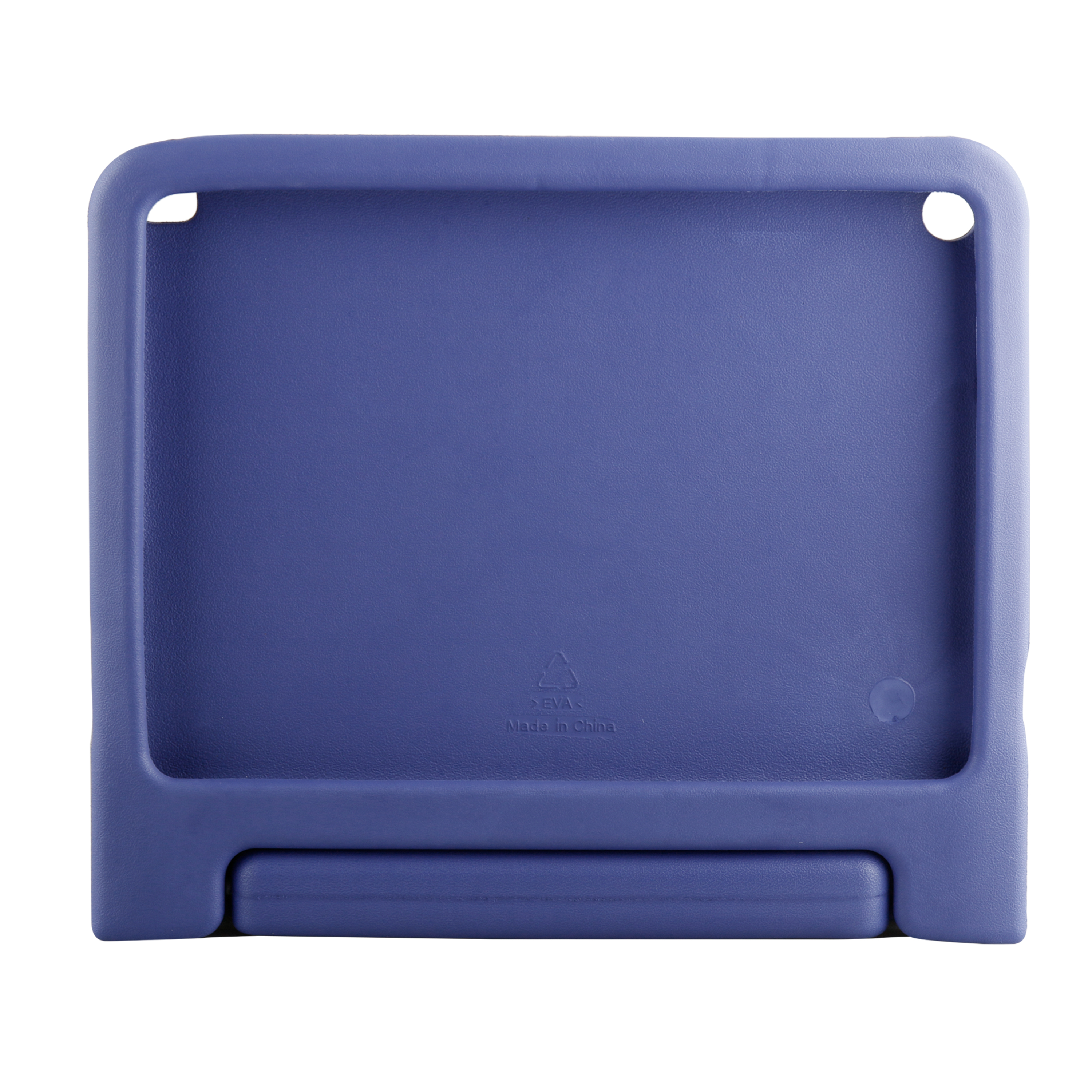 Acer HP.ACBST.030, Cover, Acer, Chromebook Tab 10, 24,6 cm (9.7 Zoll)