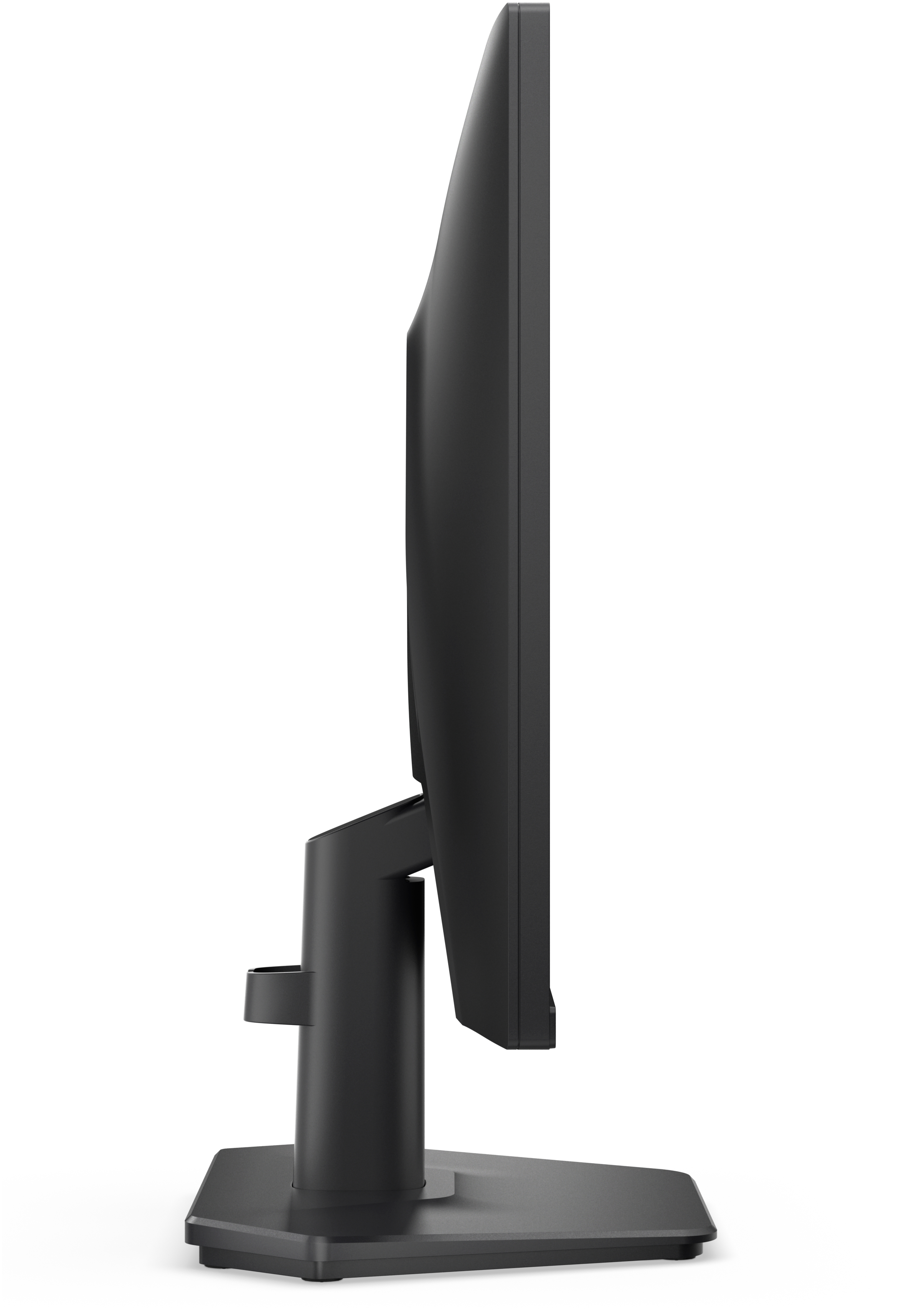 Dell SE2425HG Monitor 60.5cm (23.8") Full HD, IPS, 1ms, HDMI, Displayport