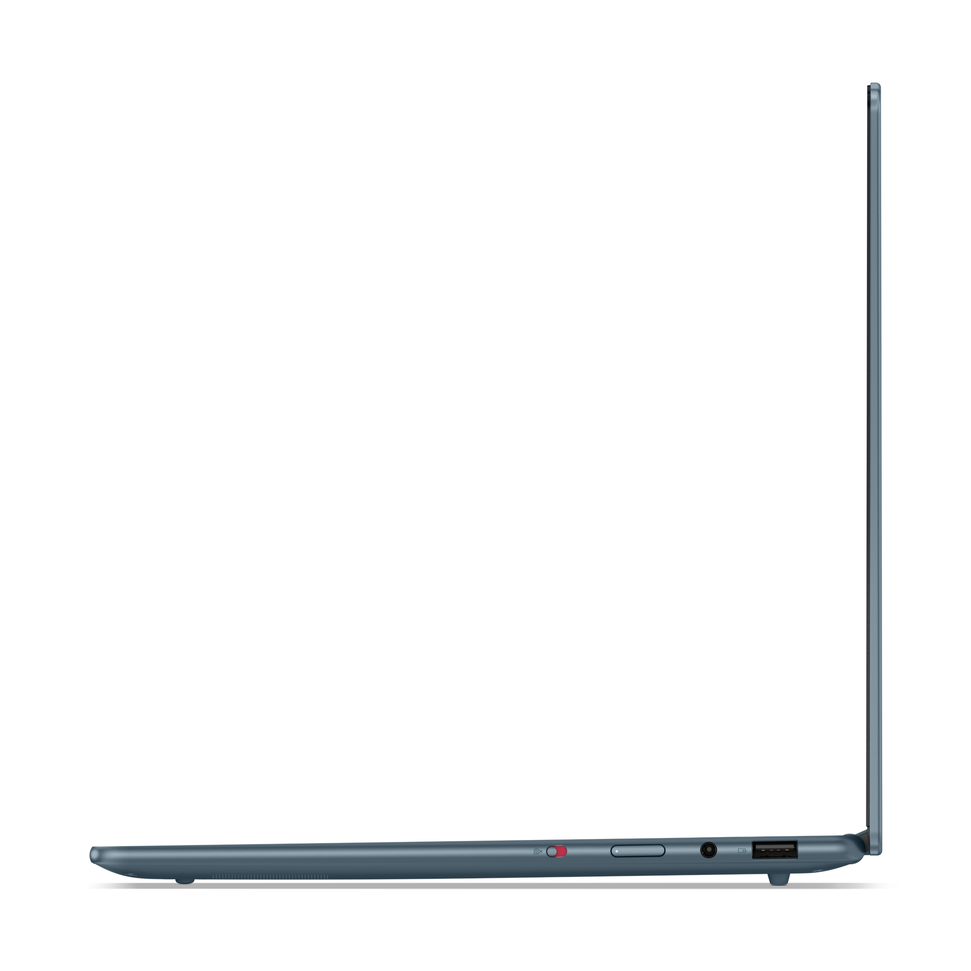 Lenovo Yoga Slim 7 14AKP10, 14"WQXGA+ OLED, AMD Ryzen AI 7 350, 16GB RAM, 512GB SSD, W11H