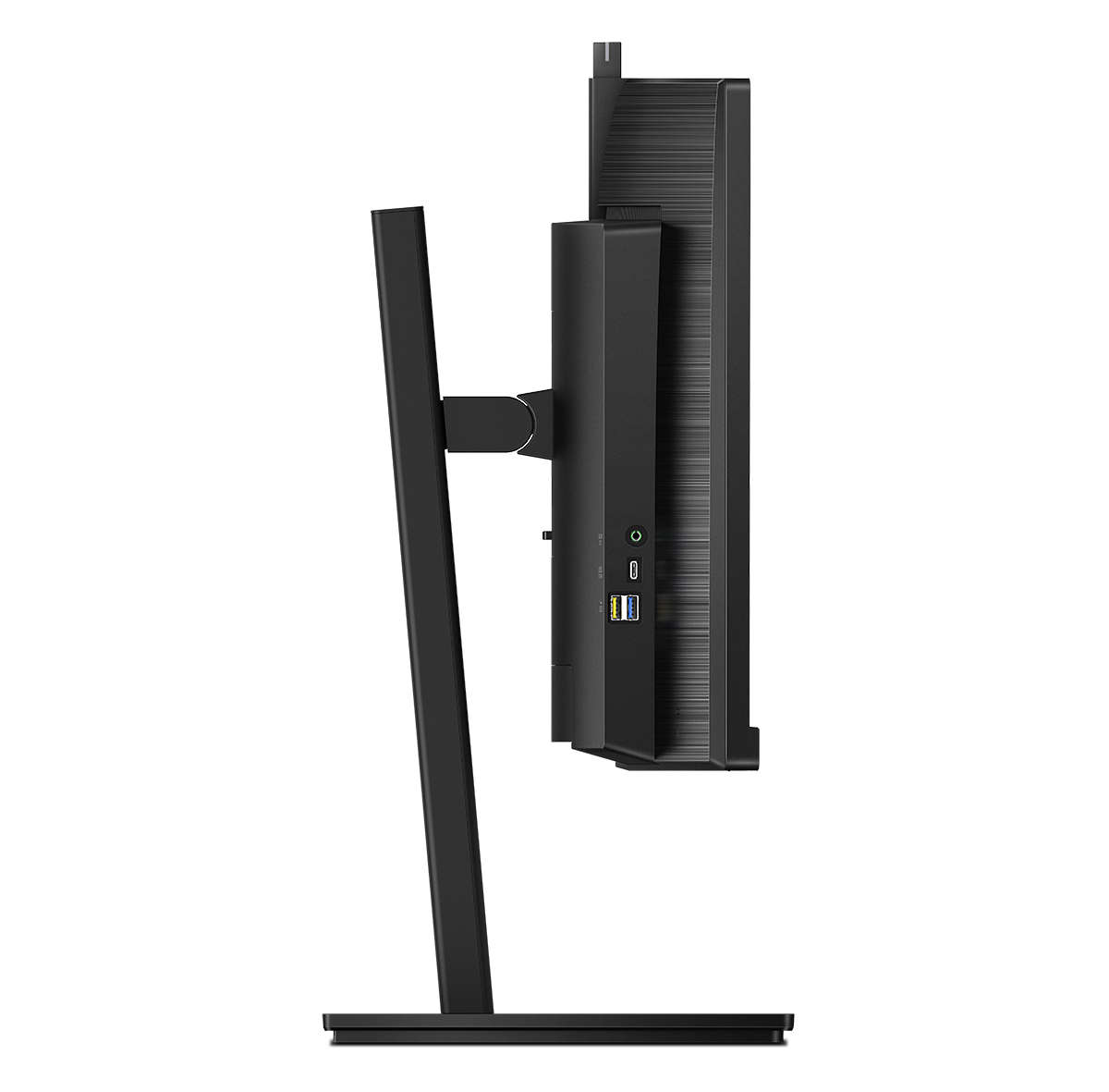 Philips 5000 Series 34B1U5600CH Curved-Monitor 86.36cm (34") UWQHD, VA, 4ms, HDMI, DP, USB-C