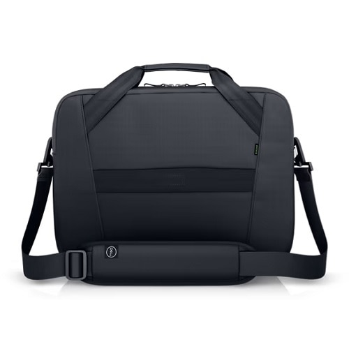 Dell EcoLoop Pro Slim Briefcase 15 - Notebook-Tasche