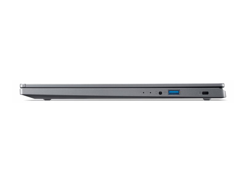 Acer Extensa 15 EX215-56-7914, 15,6" FHD, Core 7 150U, 16GB RAM, 512GB SSD, Win11Pro