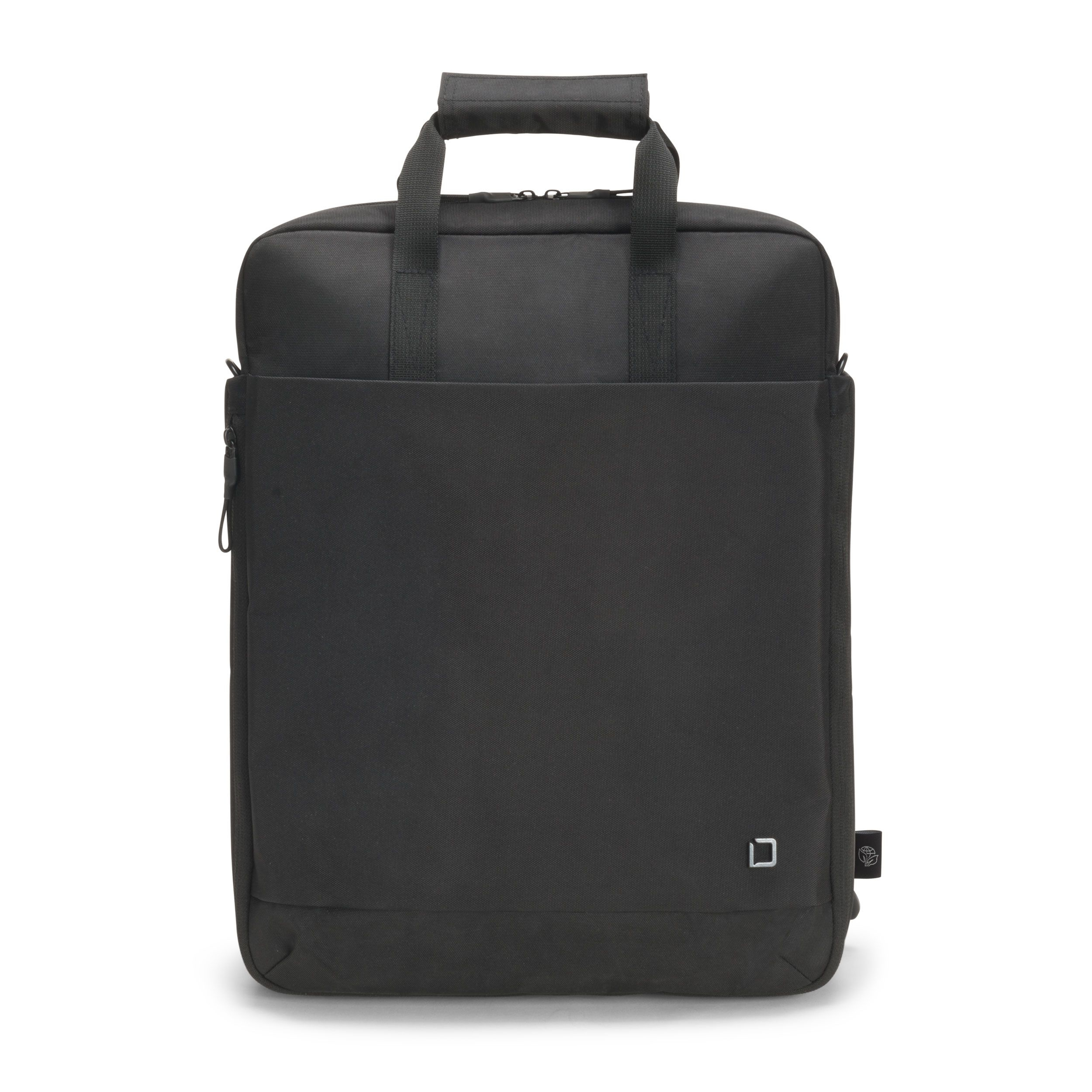 Dicota Motion Eco - Notebook-Rucksack/Tragetasche