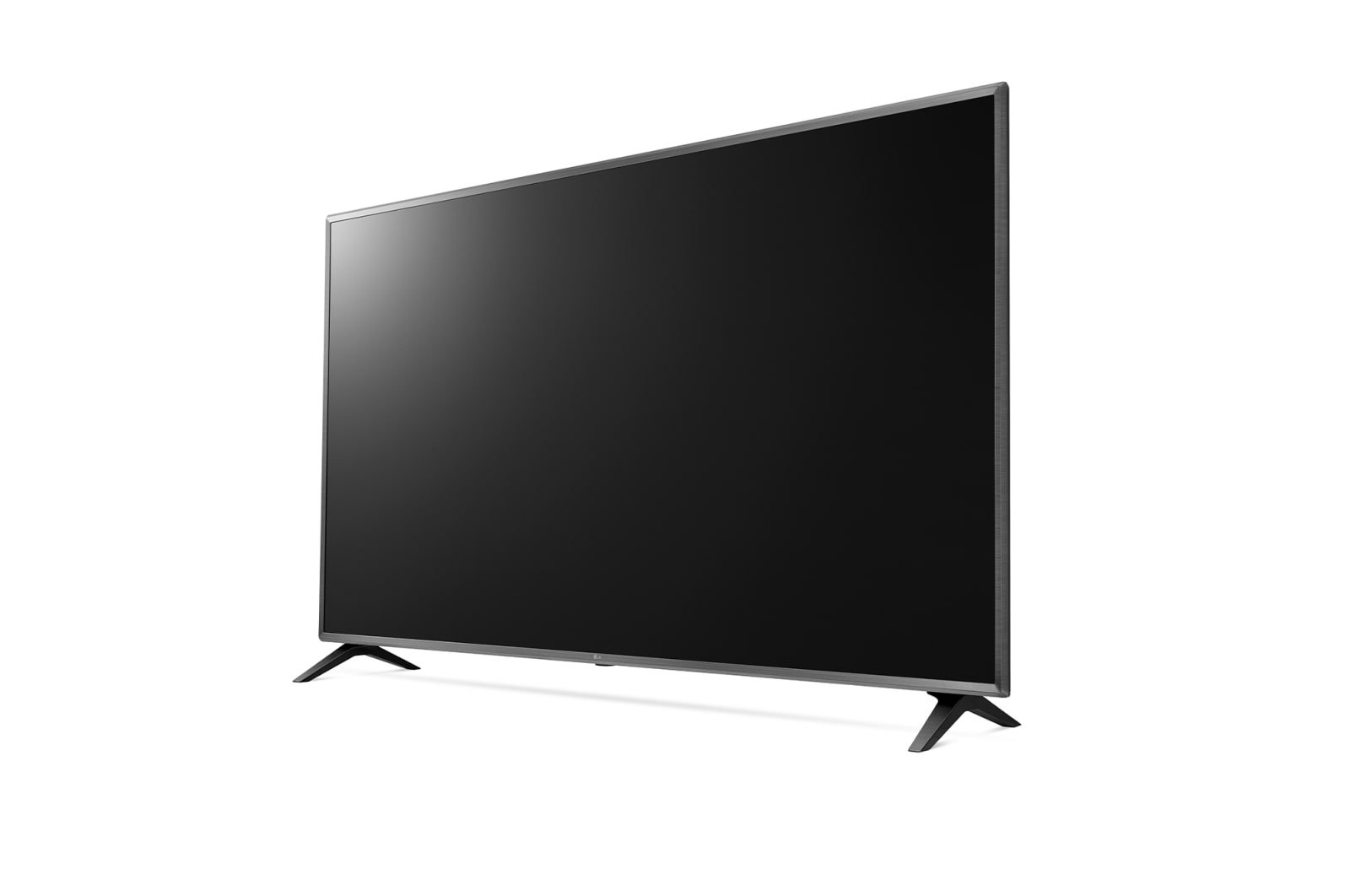 LG 50UR781C - 127 cm (50") Diagonalklasse LCD-TV mit LED-Hintergrundbeleuchtung - Hotel/Gastgewerbe