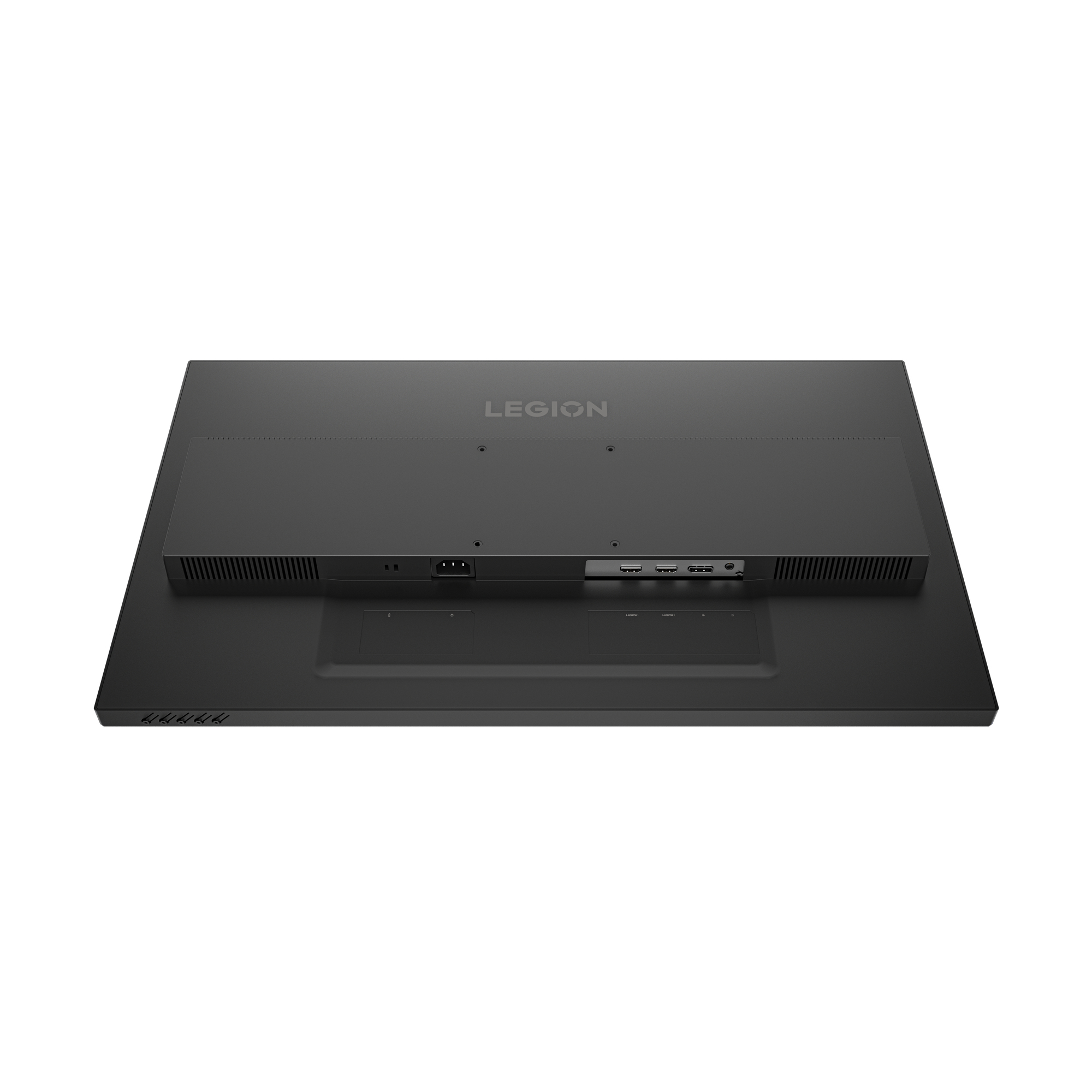 Lenovo Legion 27-10 - LED-Monitor - 68.6 cm (27")