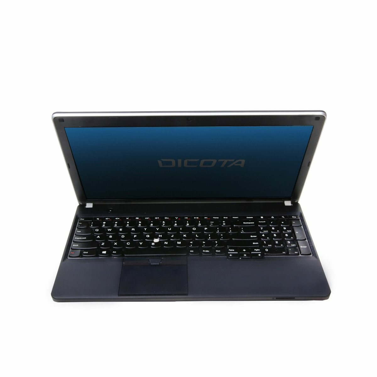 Dicota D31650, 33,8 cm (13.3"), 16:9, Laptop, Anti-Glanz, Antireflexbeschichtung