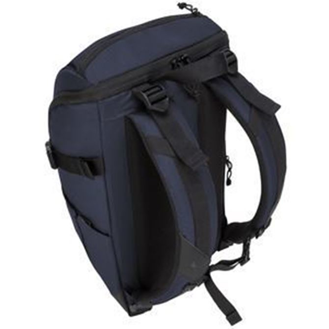 Targus TSB97201GL, Stadt, Unisex, 35,6 cm (14 Zoll), Polyester, Thermoplastisches Elastomer (TPE)