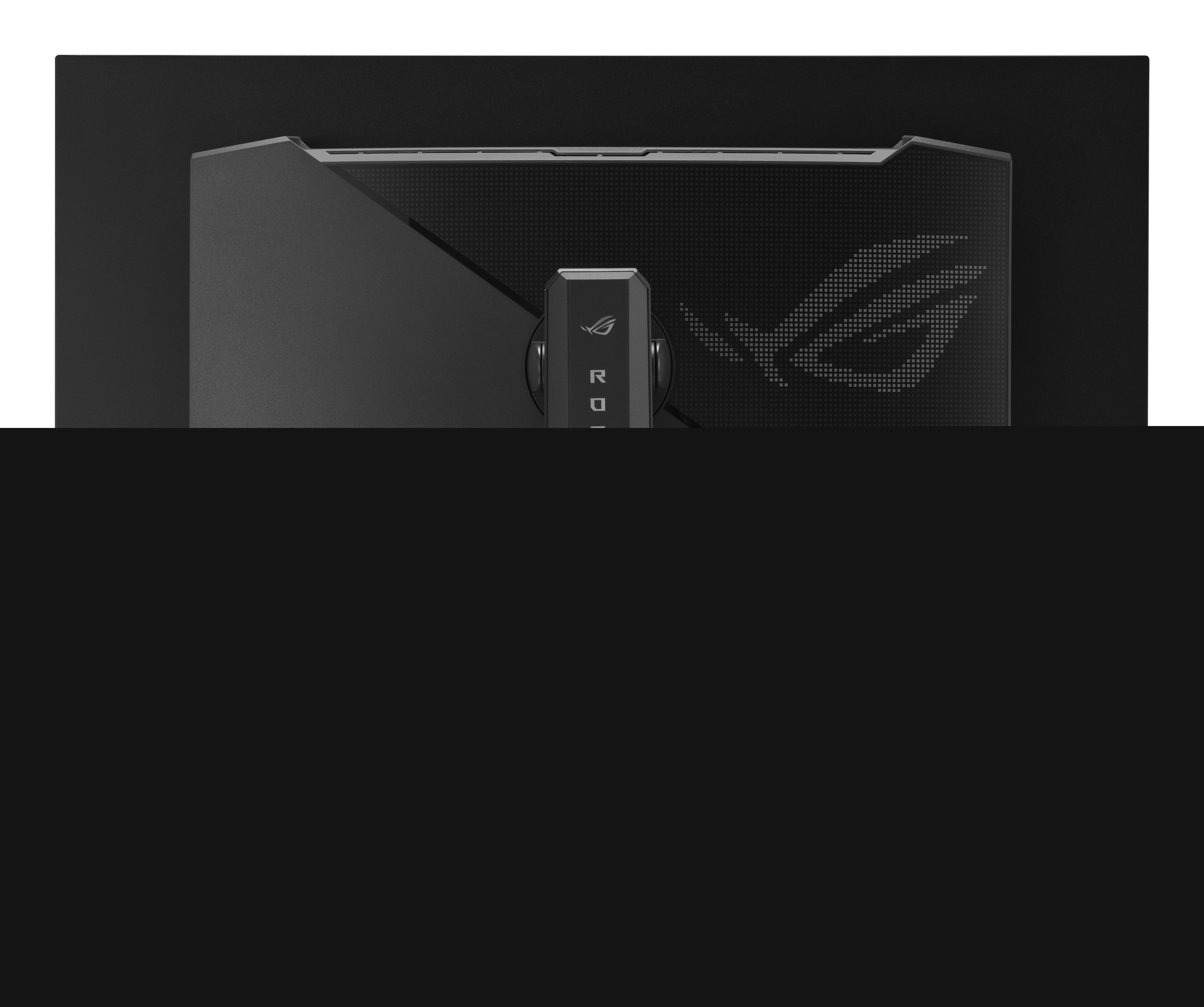 ASUS ROG Strix XG32UQWMS - OLED-Monitor - Gaming - 81.3 cm (32")