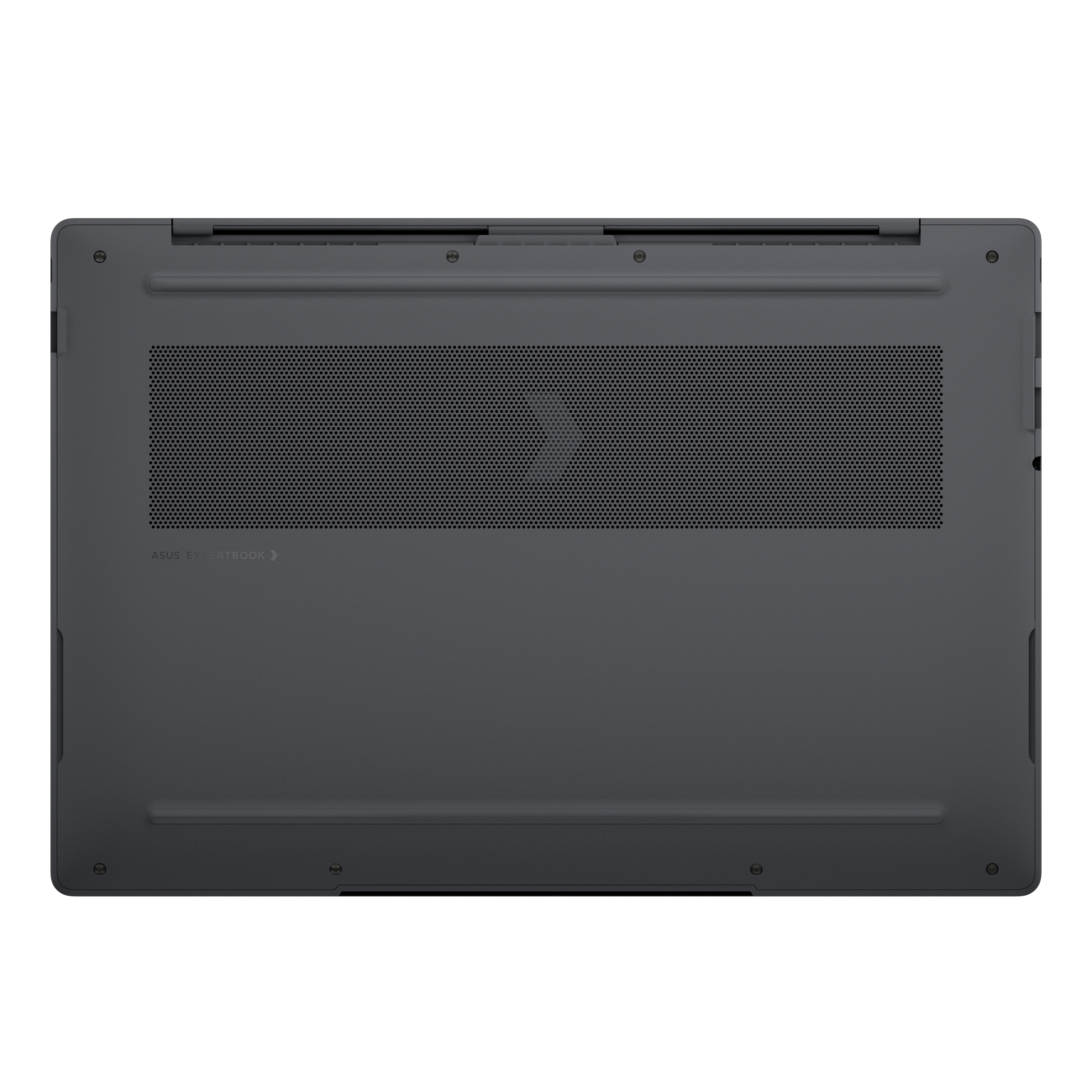ASUS ExpertBook Ultra B9406CAA-TH0175X, 14" WQXGA+ 120Hz Touch, Core Ultra 7 365H, 32GB, 1TB, Win11