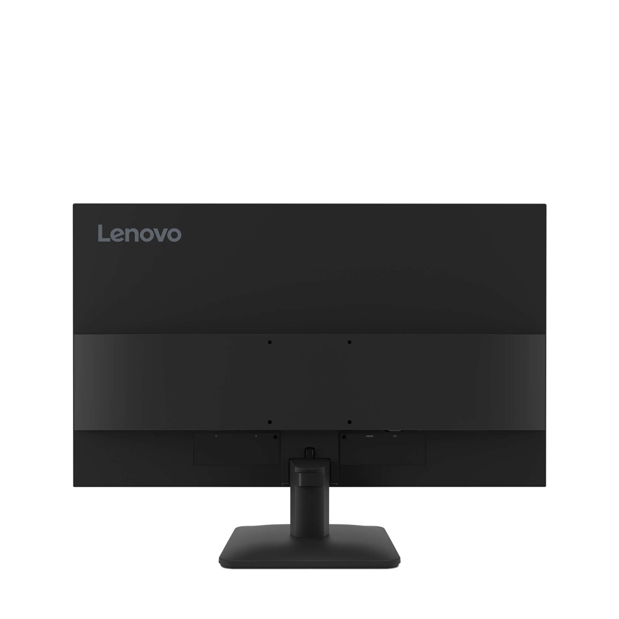 Lenovo L27-4e - LED-Monitor - 68.6 cm (27") - 1920 x 1080 Full HD (1080p)