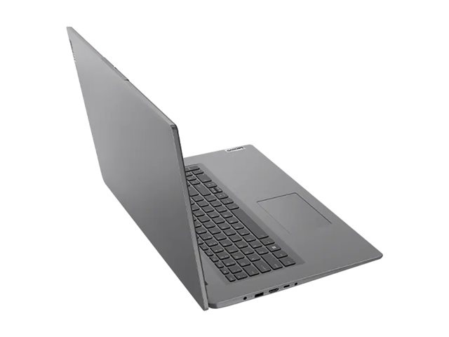 Lenovo V17 G4 IRU 83A2, 17,3" FHD, Core i5 13420H, 8GB RAM, 512GB SSD, ohne Windows