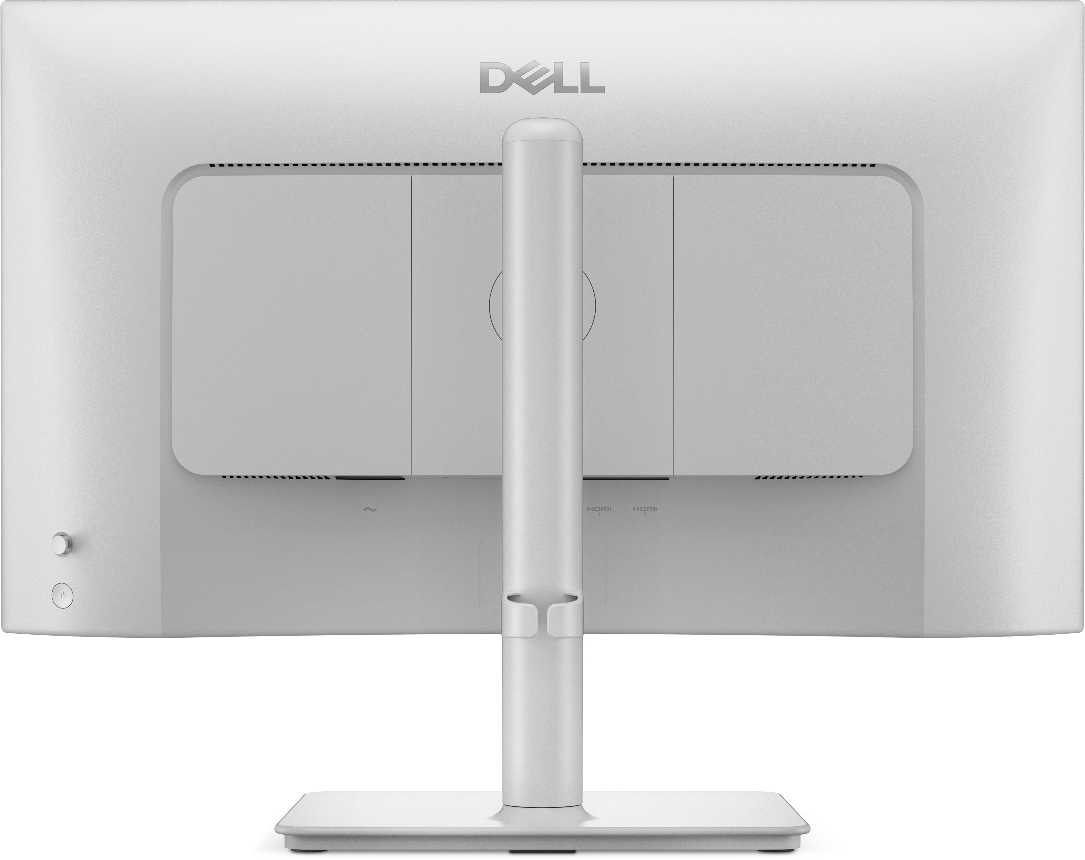 B-WARE - Dell 24 Plus S2425HSM Monitor 60.5cm (23.8") Full HD, IPS, 1ms, HDMI