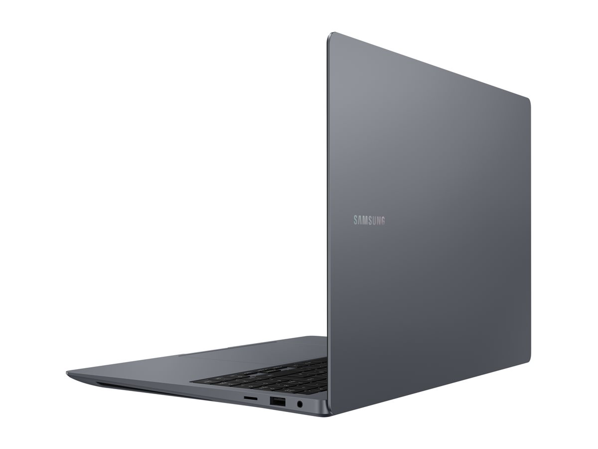 Samsung Galaxy Book6 Ultra, 16" WQXGA+ Touch, Core Ultra X7 358H,  32GB RAM, 1TB SSD, Win11