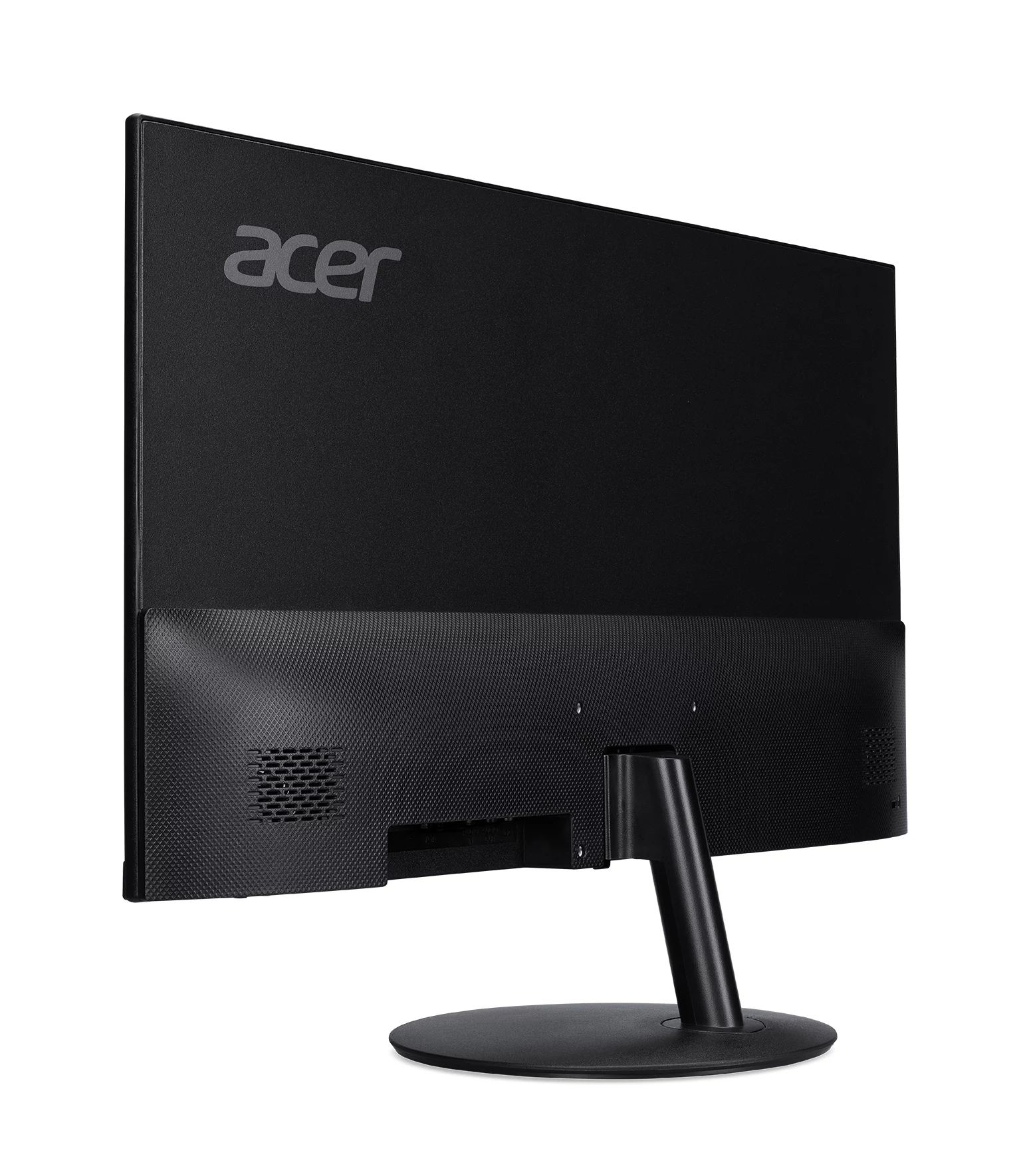 Acer SA322QU Ebmiipx - SA Series - LCD-Monitor - 81.3 cm (32")