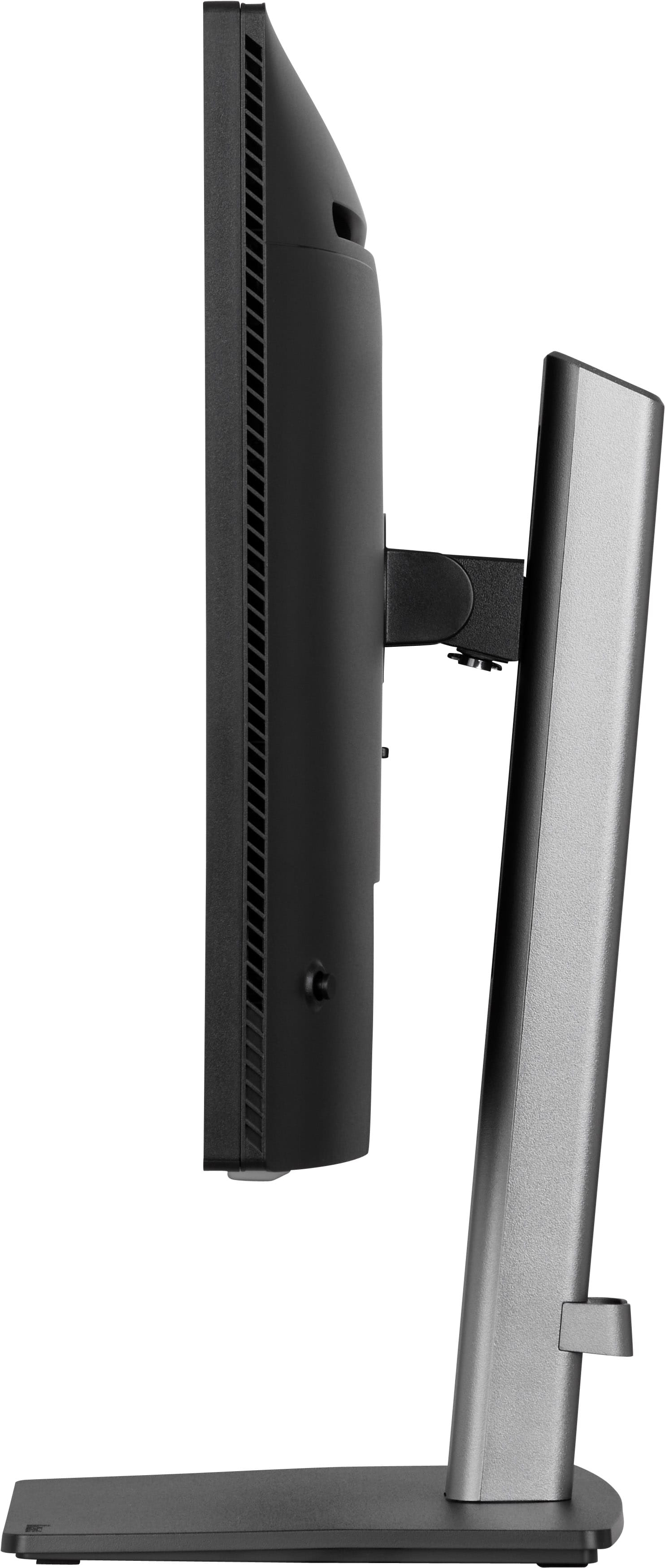 Iiyama ProGraphic HB2701UHSNP-B1 - LED-Monitor - 68.5 cm (27")