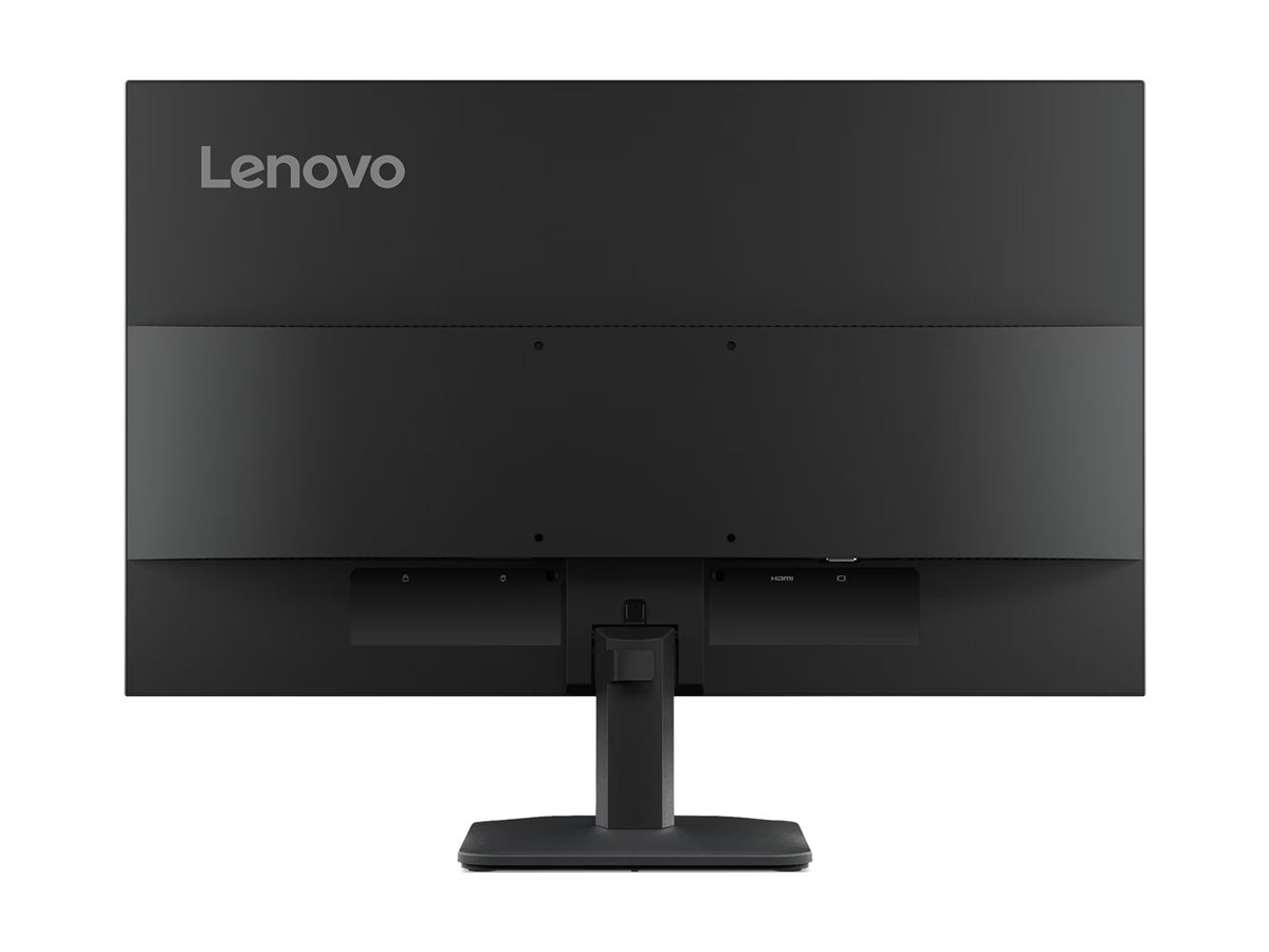 Lenovo L24-41 - LED-Monitor - 61 cm (24") (23.8" sichtbar)