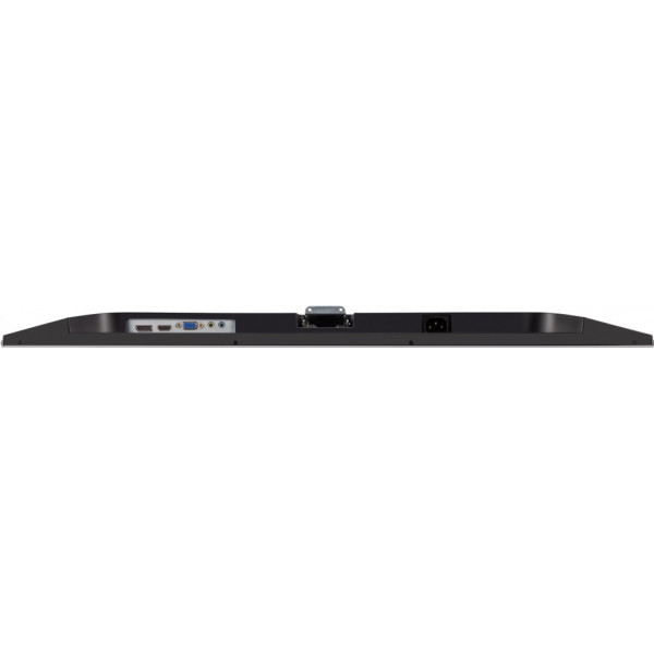 ViewSonic VX3276-MHD-3 - LED-Monitor - 81.3 cm (32")
