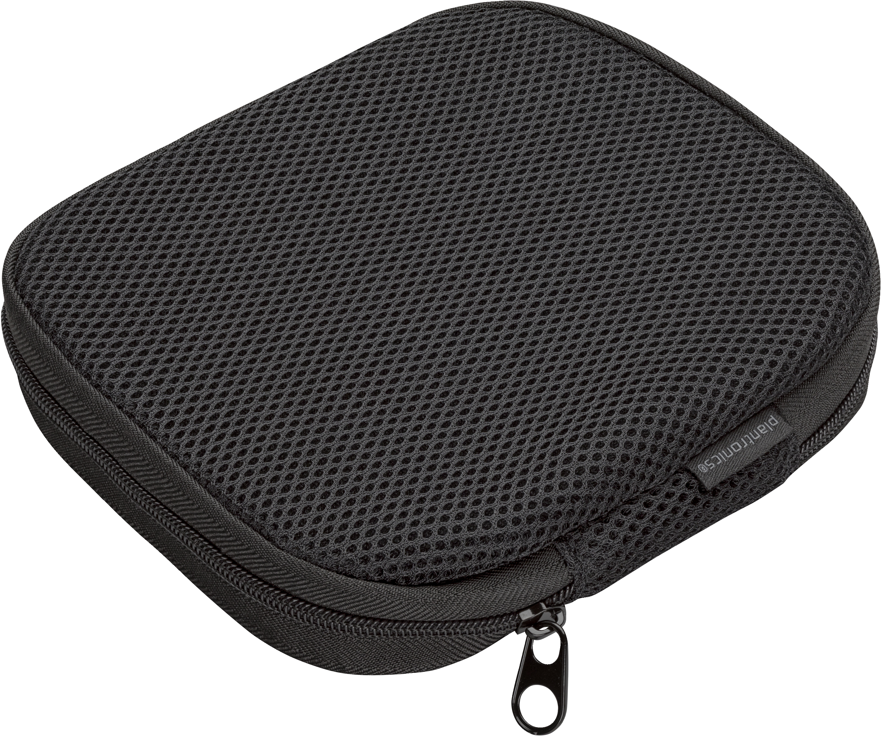 Poly HP Poly Blackwire 3225 - Blackwire 3200 Series