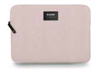 PORT Designs Milano II - Notebook-Hülle - Blush