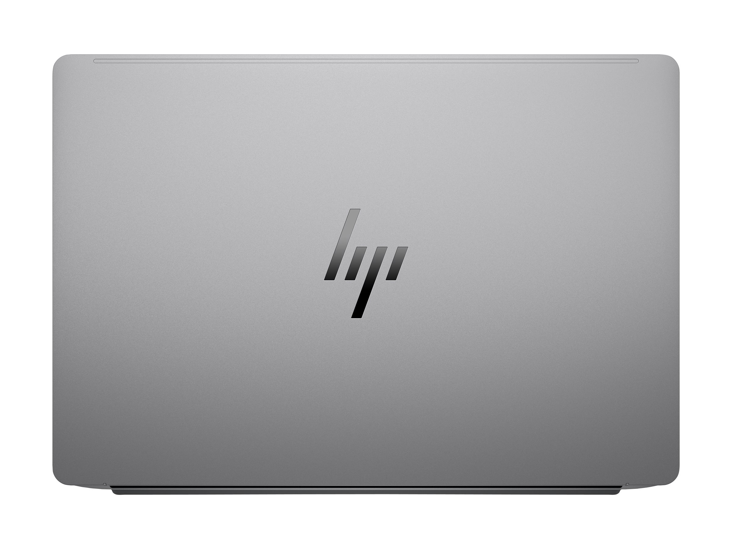 HP ZBook Ultra 14 G1a, 14"2,8K Touch, Ryzen AI Max+ PRO 395, 128GB, 2TB, Radeon 8060S, W11P