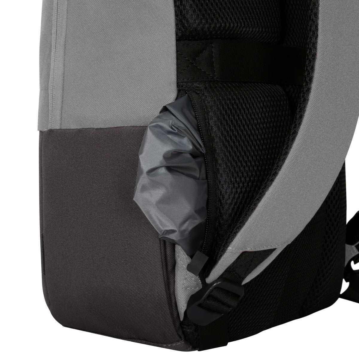 Targus Sagano EcoSmart Commuter - Notebook-Rucksack - 39.6 cm (15.6")