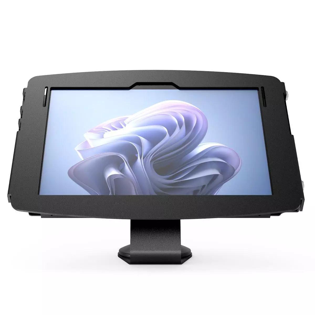 Compulocks 111B510GOSB, 26,7 cm (10.5"), Microsoft, Surface Go (1-4 Gen), 25,4 cm (10"), Schwarz, Al
