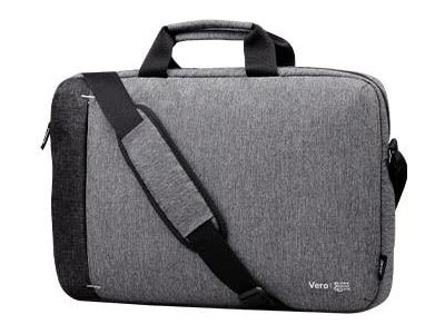 Acer Vero OBP ABG240 - Notebook-Tasche - 39.6 cm (15.6")
