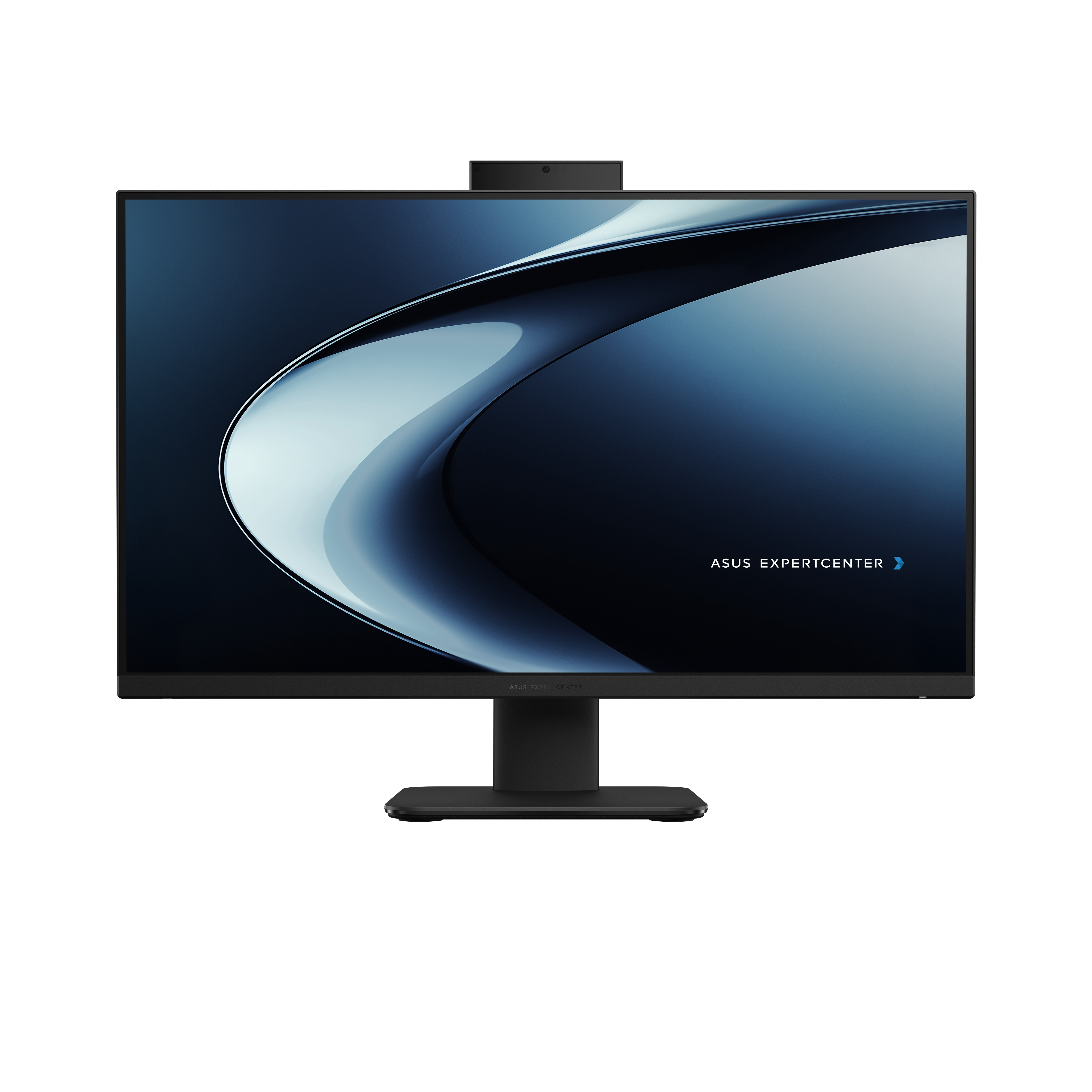 ASUS ExpertCenter P400 AiO P470VAK-BPE628X, Core 5 210H, 16GB, 512GB, Win11 Pro