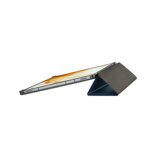 Hama 00217277, Folio, Samsung, Galaxy Tab S9, 27,9 cm (11"), 183 g