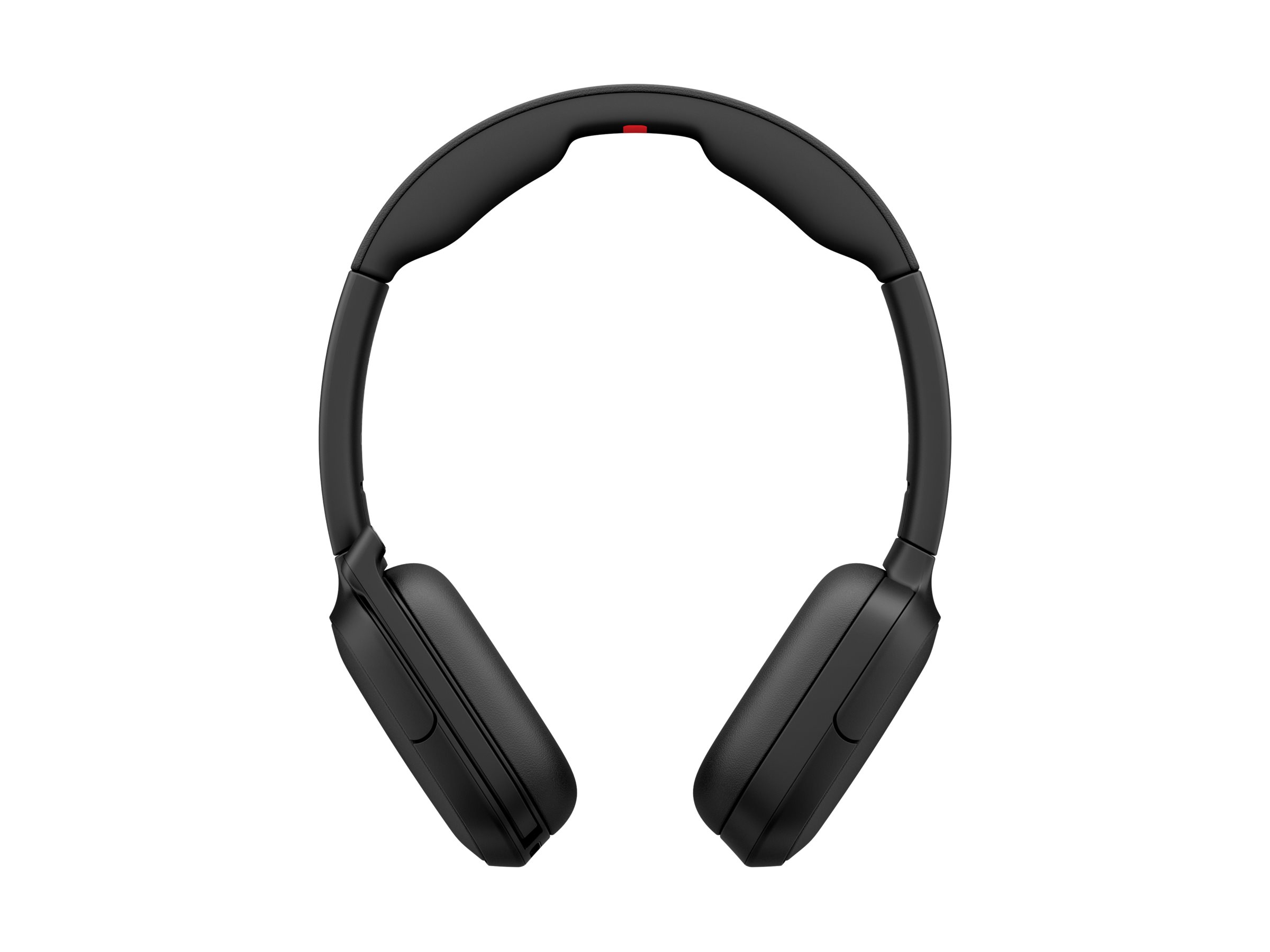 Poly HP Poly Focus 620 Fold - Headset - On-Ear - Bluetooth