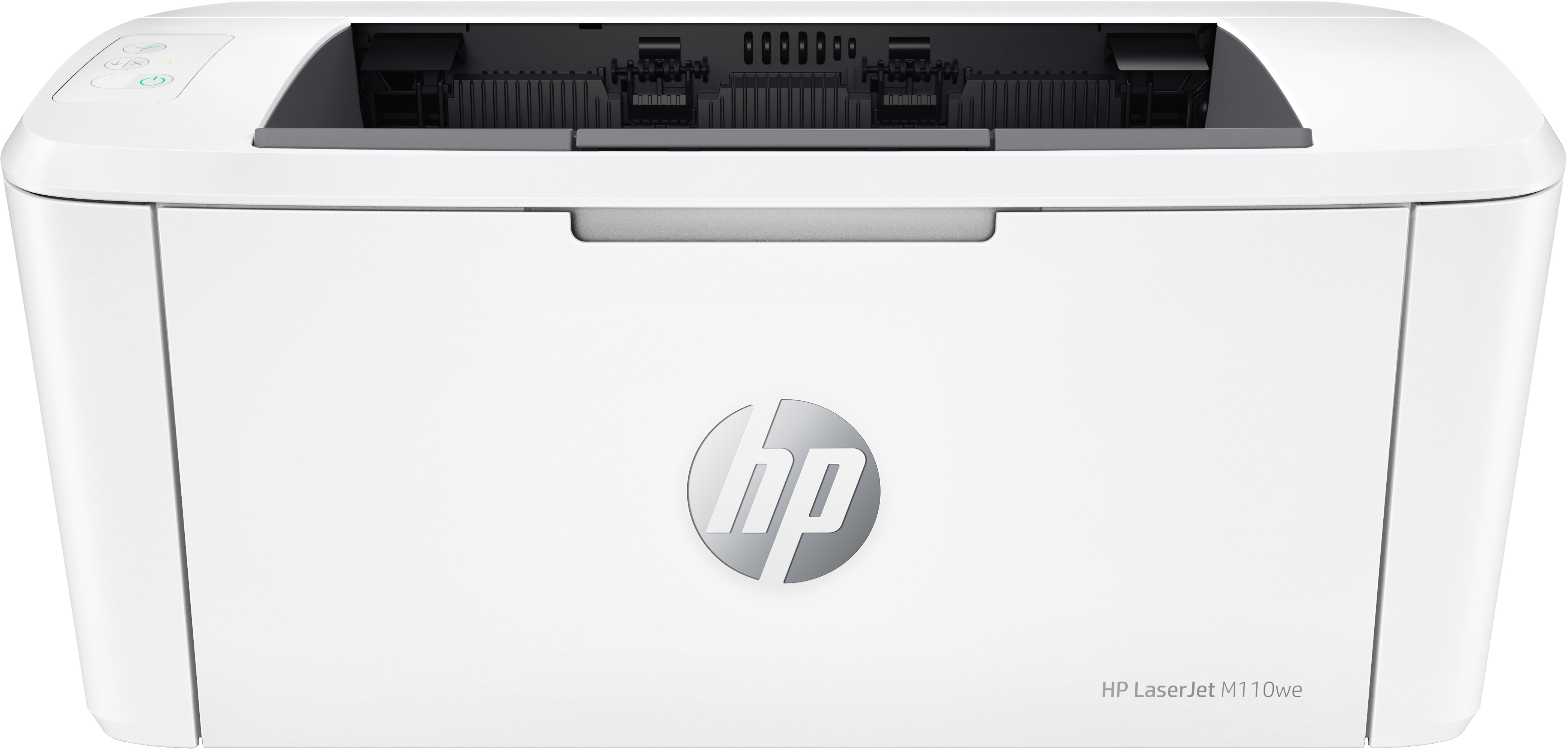 HP LaserJet M110we - Drucker - s/w - Laser