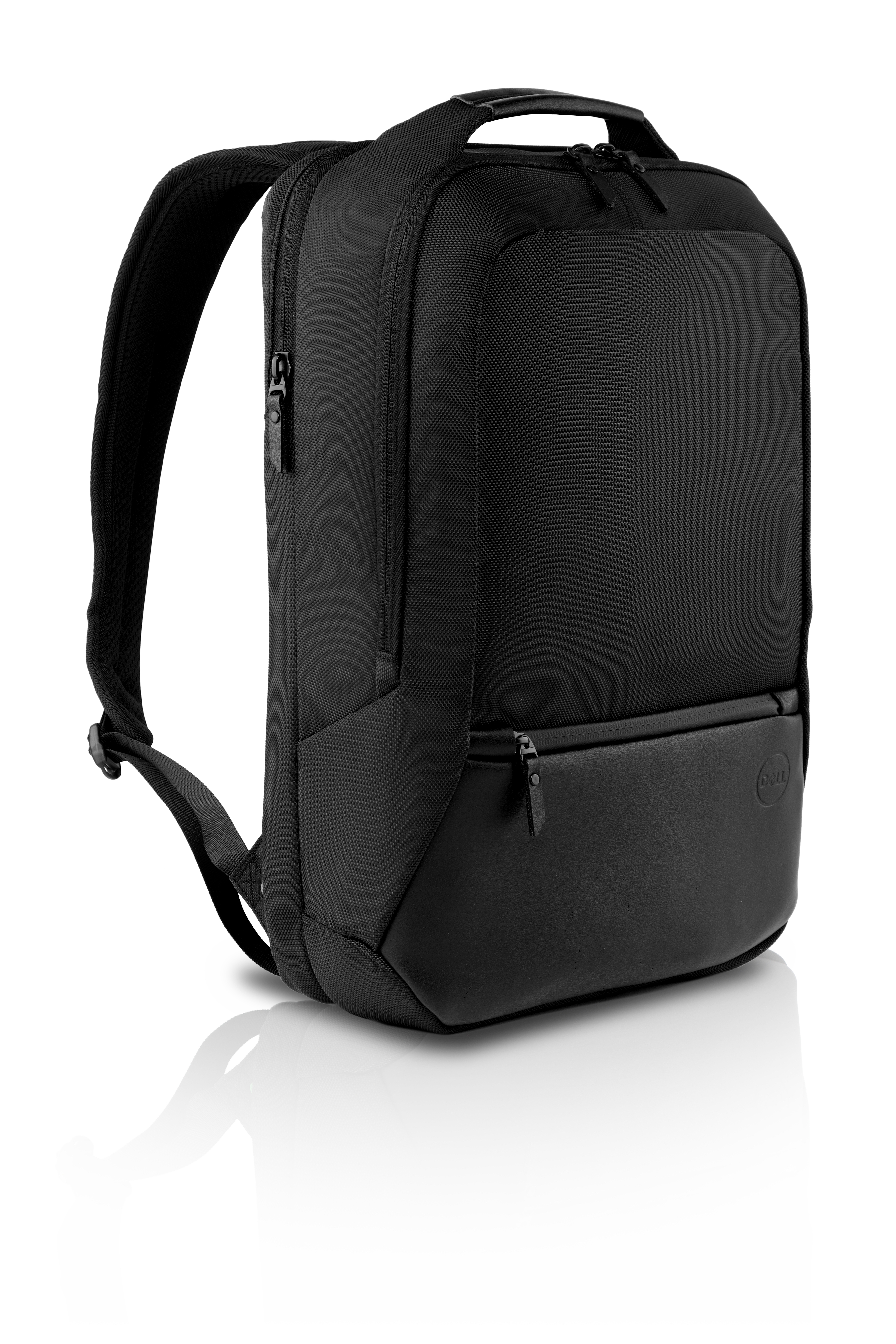 Dell EcoLoop - Notebook-Rucksack - 38.1 cm (15")