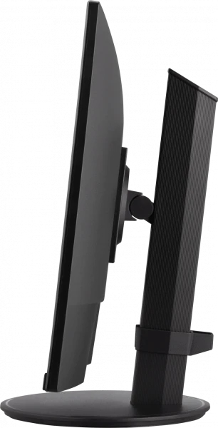 ViewSonic VG2708A-MHD - LED-Monitor - 68.6 cm (27")