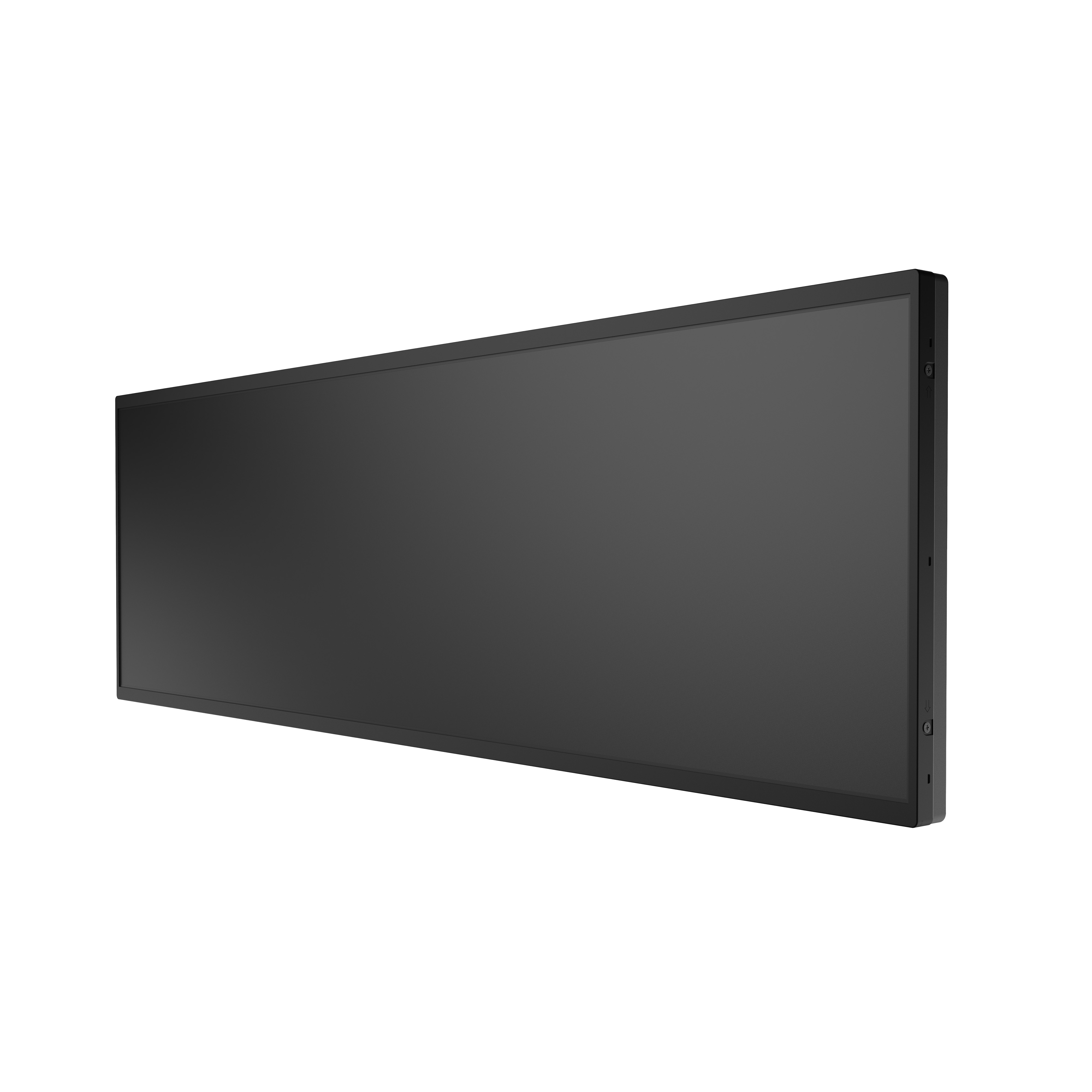 AG Neovo PB3701 - LED-Monitor - 94 cm (37")