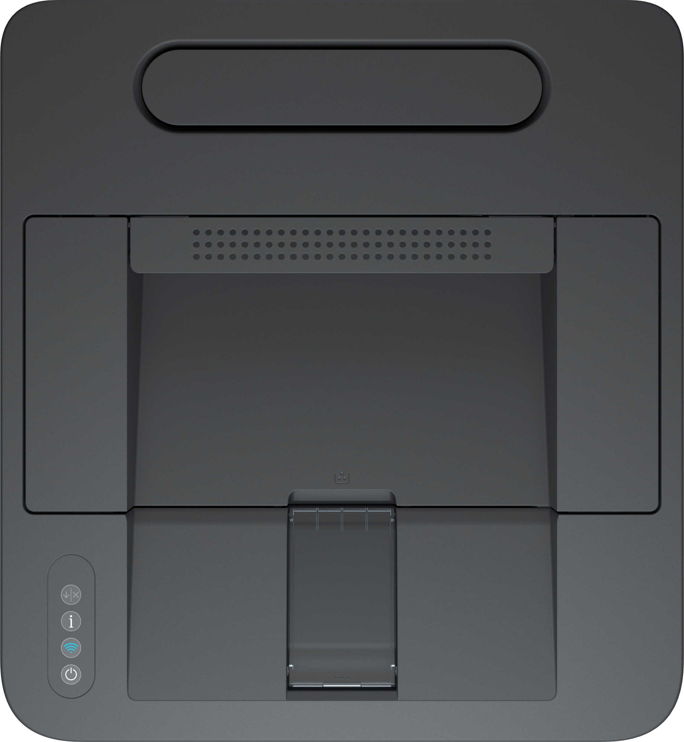 HP LaserJet Pro 3002dw Drucker, s/w, Duplex