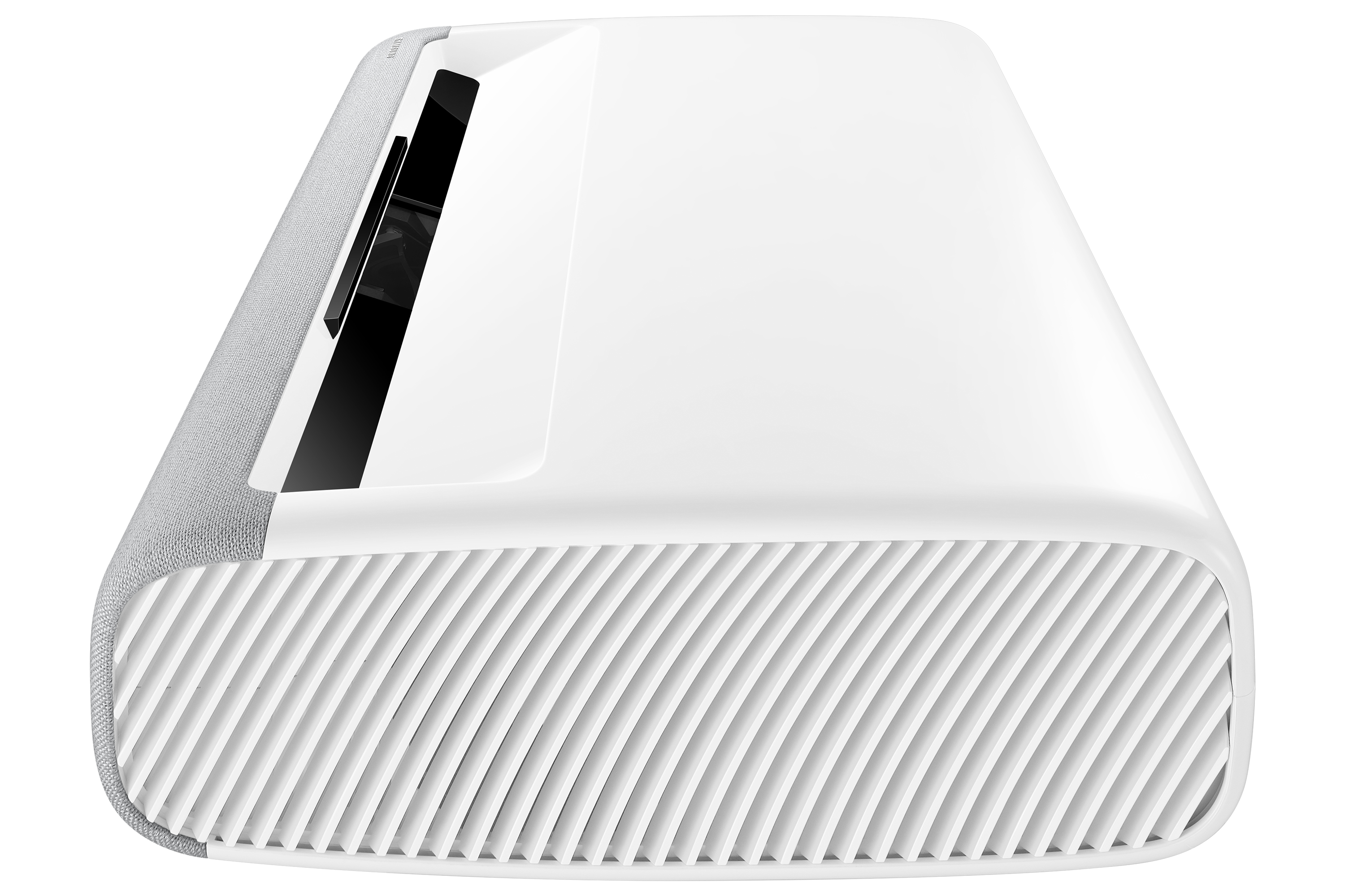 Samsung SP-LSP9TFA, 2800 ANSI Lumen, DLP, UHD 4K (3840x2160), 1500:1, 2540 - 3302 mm (100 - 130"), 2