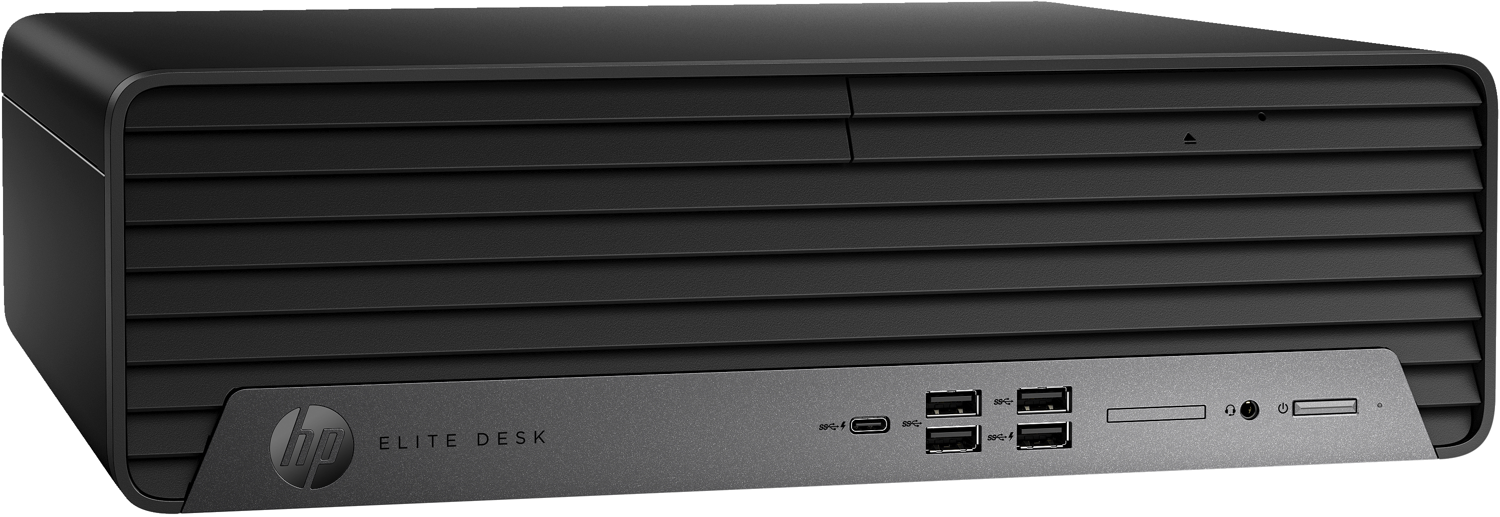 B-WARE - HP Elite SFF 805 G9 Desktop-PC, AMD Ryzen™ 7 8700G, 16GB RAM, 512GB SSD, Win11 Pro