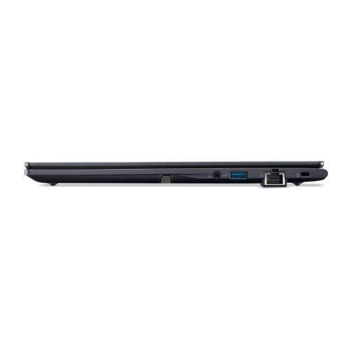 Acer TravelMate P4 Spin 14 TMP414RN-55-TCO - Flip-Design - Intel Core Ultra 5 225U / 1.5 GHz - Win 1