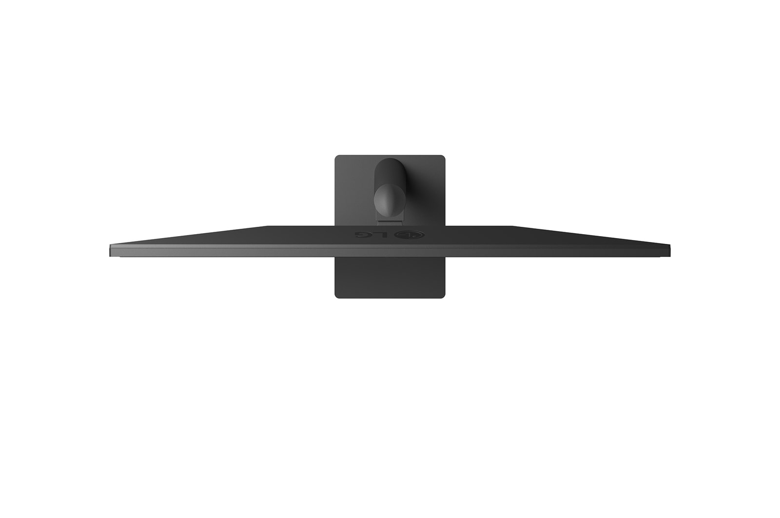 LG UltraWide 34U511A-B Monitor 86.36 cm (34") UWFHD, IPS, 5ms, HDMI, Displayport