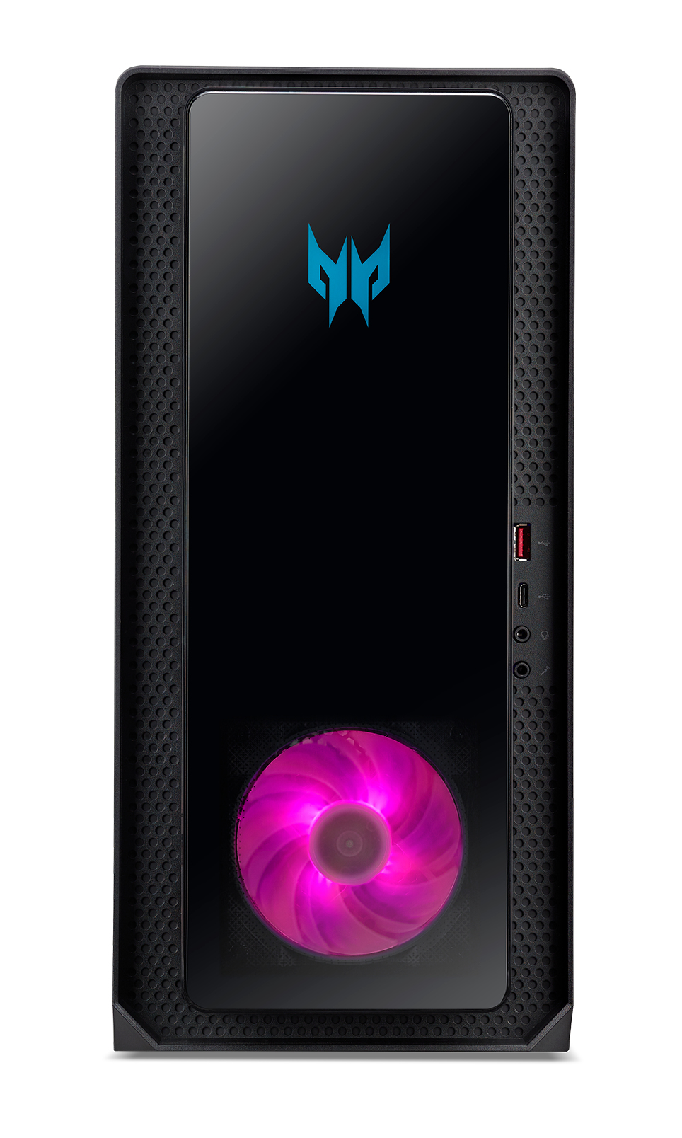 Acer Predator Orion 3000, Intel® Core? i5, i5-12400F, 16 GB, 512 GB, Windows 11 Home, 64-Bit