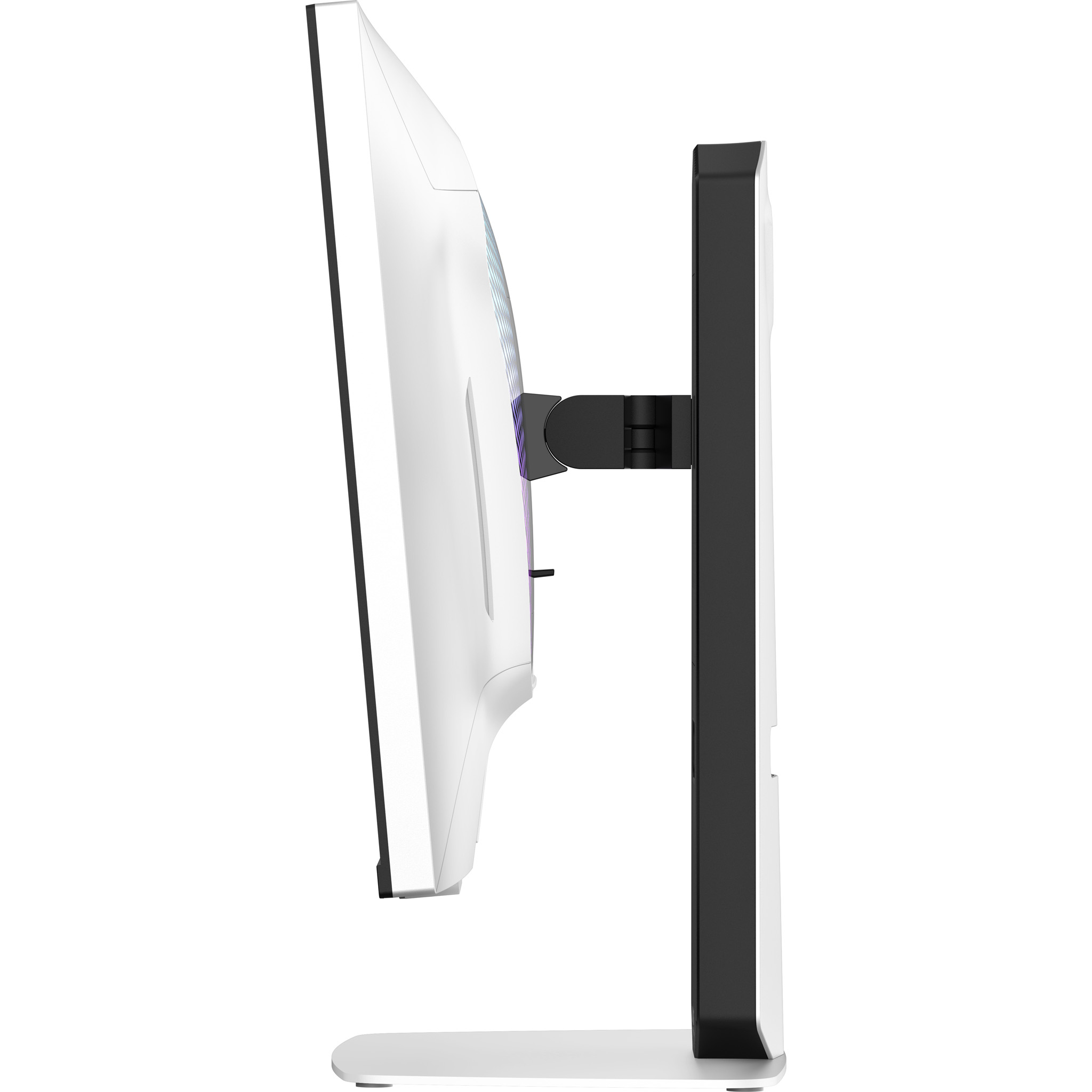 MSI MPG 274URDFWDE E16M, 27" 4K UHD IPS, Mini-LED, 160Hz, 1xDP, 2xHDMI, 1xUSB-C m. DP