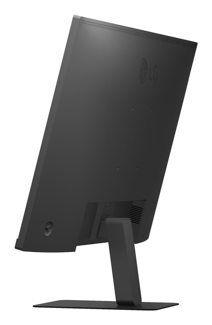 LG 27U631A-B Monitor 68.47cm (27") WQHD, IPS, 5ms, HDMI, Displayport