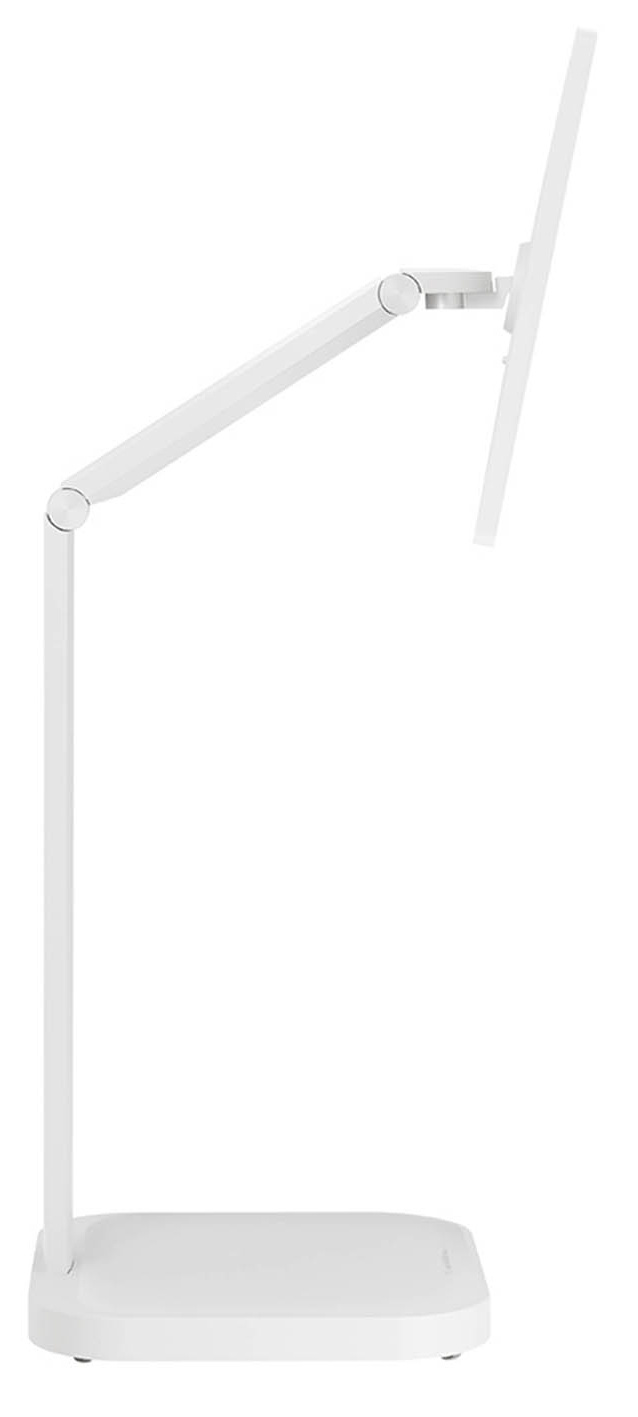 LG 32U889SA-W - LCD-Monitor - Smart - 81.3 cm (32")