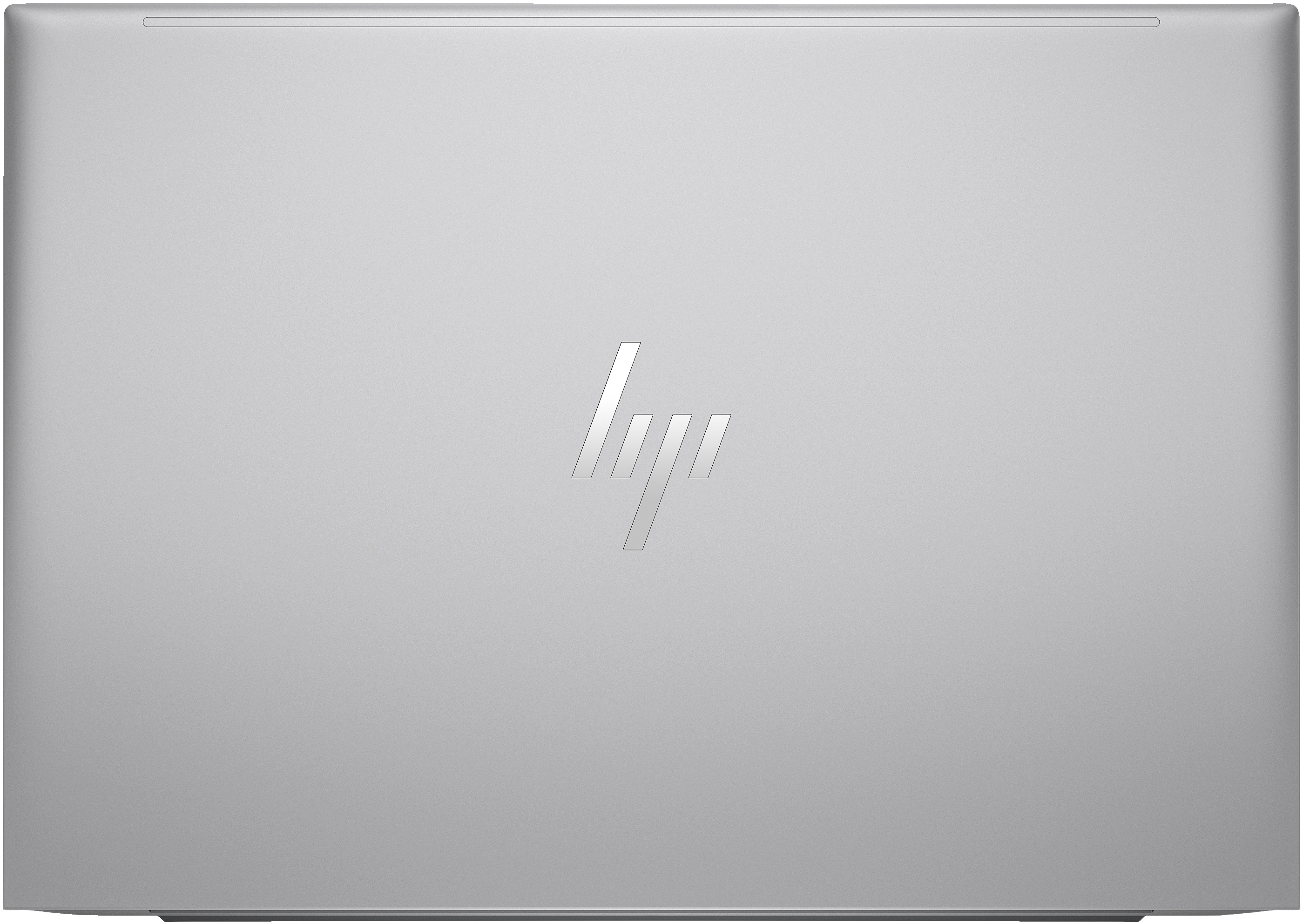 HP ZBook Firefly 16 G11 Mobile Workstation, 16"WUXGA, Ultra 7 155H, 16GB, 512GB SSD, RTX A500, W11P