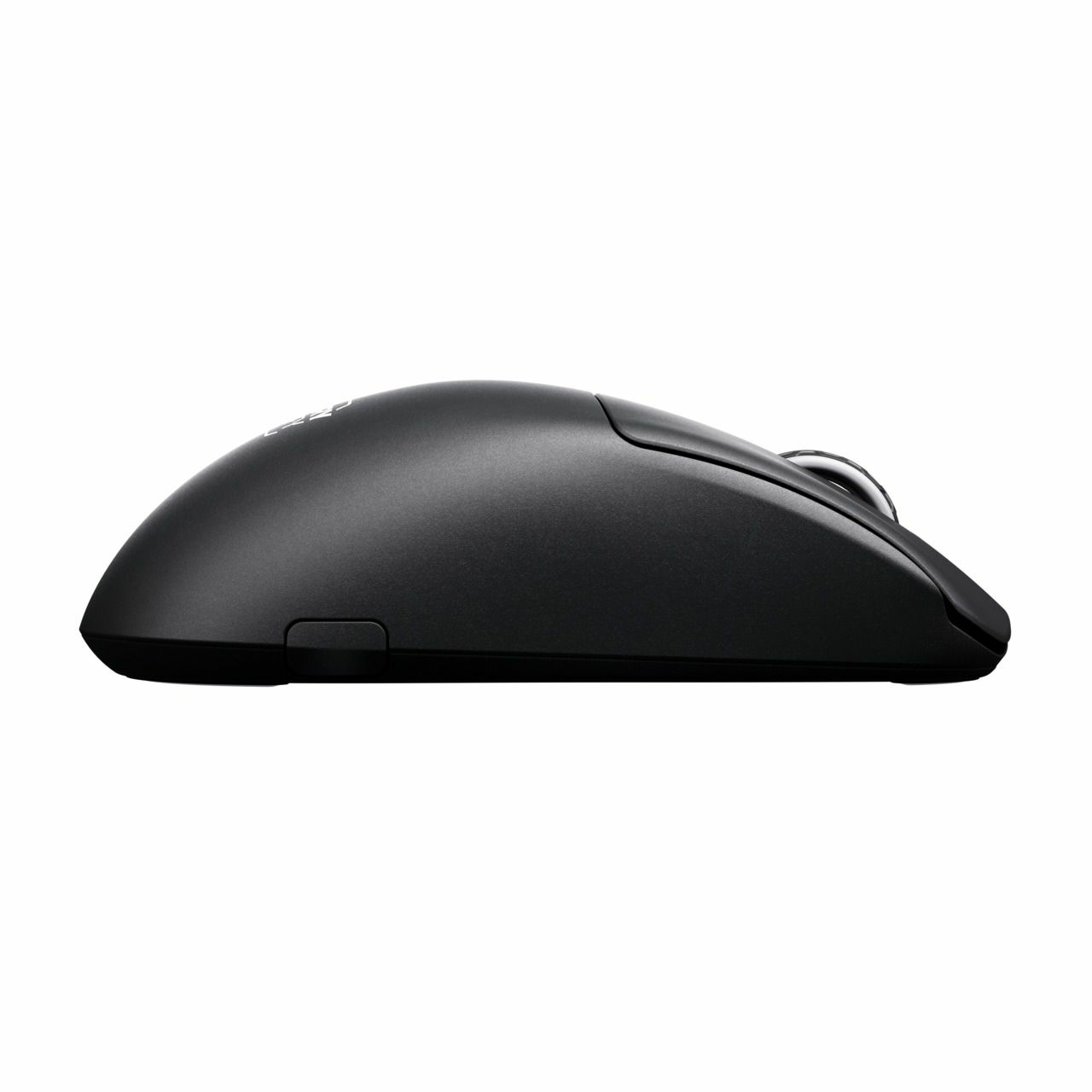 Cherry Xtrfy M68 Pro - Maus - optisch - 5 Tasten - kabellos - 2.4 GHz - kabelloser Empfänger (USB)