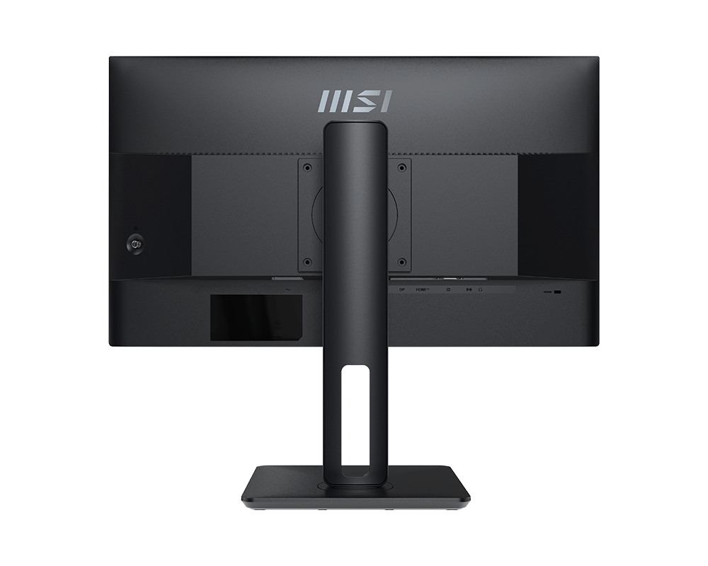 MSI PRO MP245PG