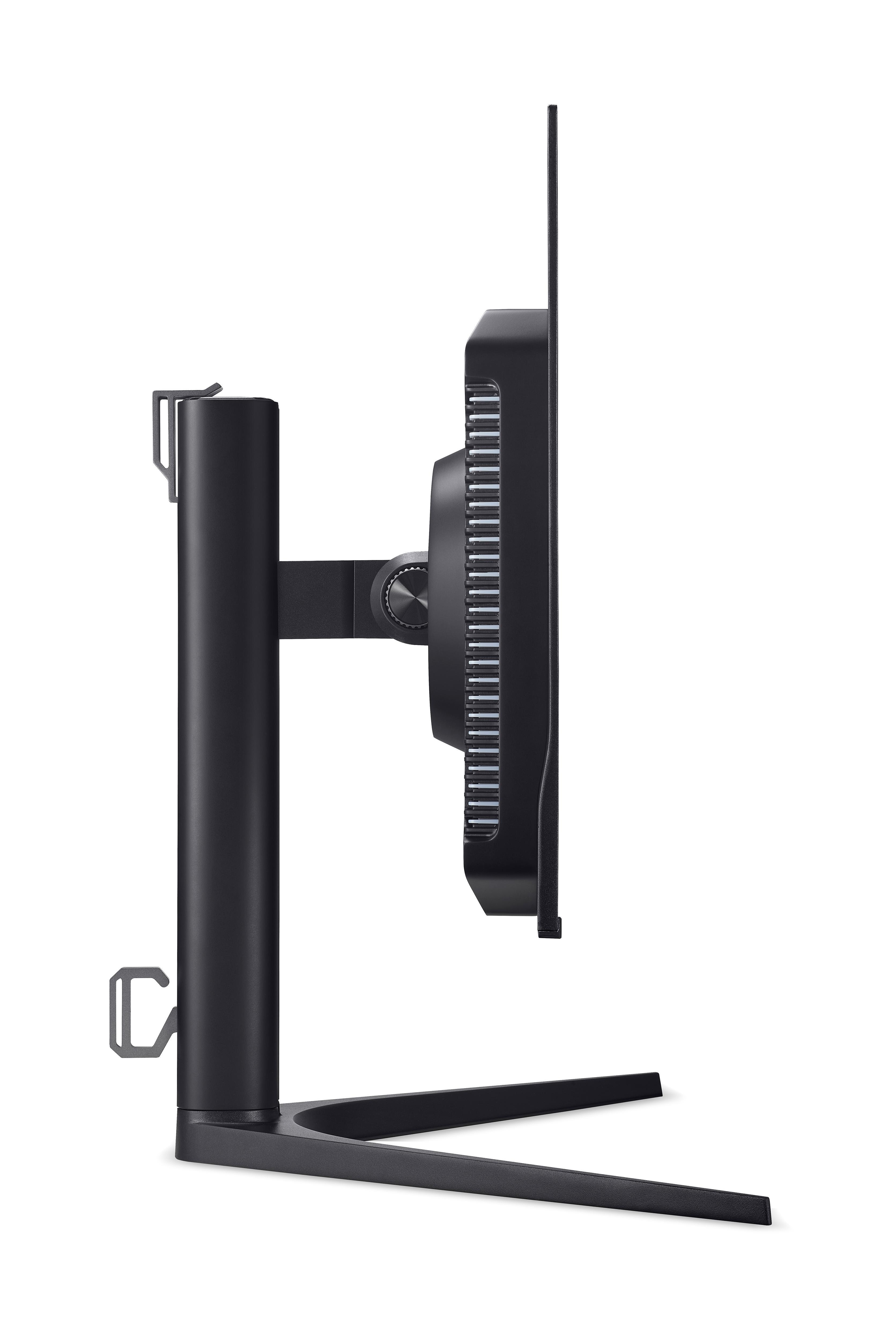 Acer Predator X27U Z1bmiiprx - X Series - OLED-Monitor - Gaming - 68.6 cm (27")