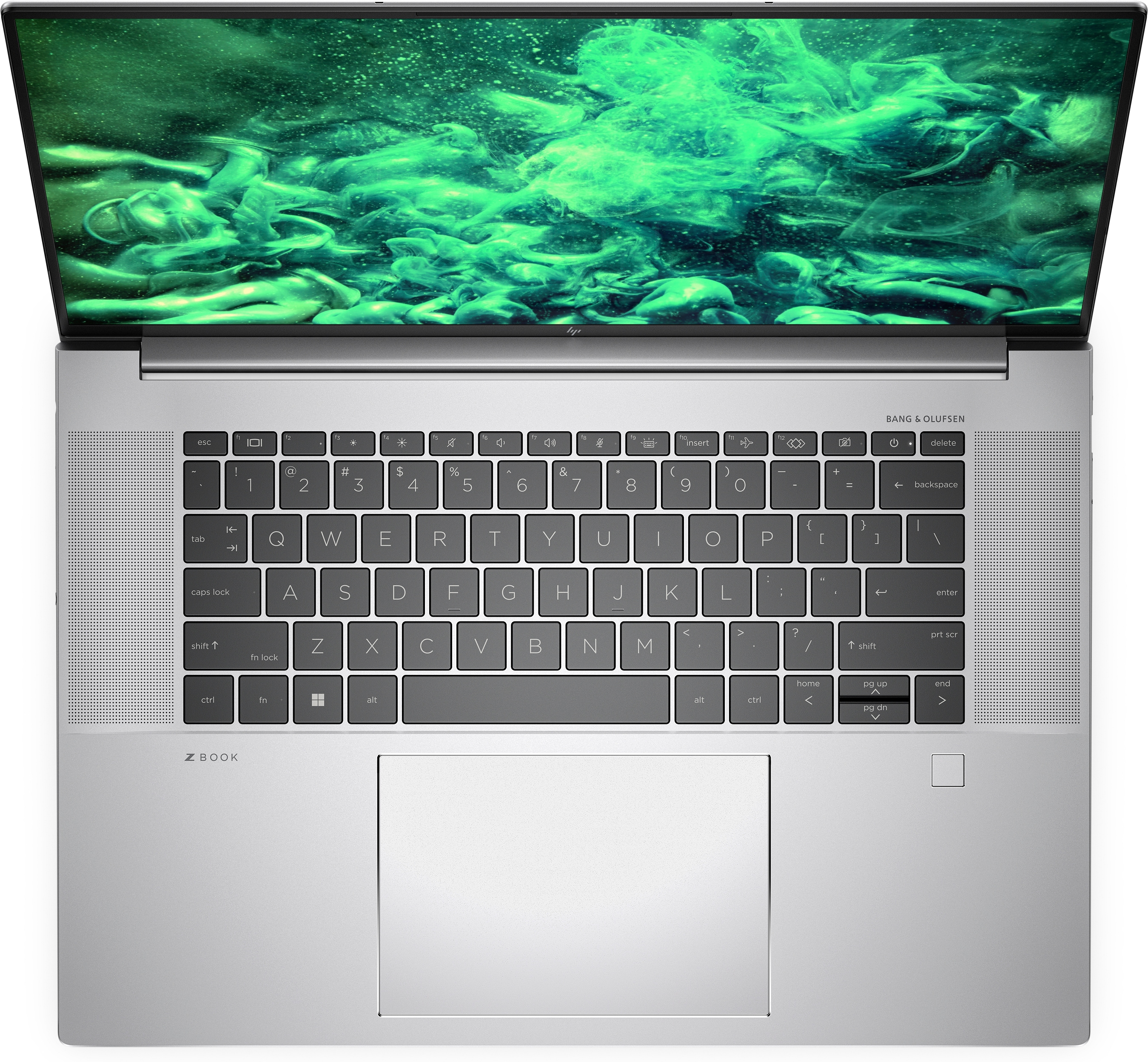 HP ZBook Studio 16 G10 i9-13900H - Notebook - Core i9 - Notebook - Core i9