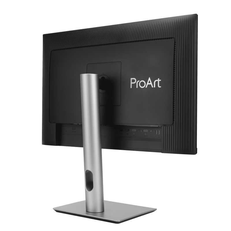 ASUS ProArt PA248CRV, 24.1" WUXGA, 75Hz, 5ms, 350nits, 2x DP, 2x HDMI, 1x USB-C m. DP.