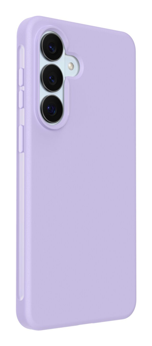 Belkin Protect Series - Hintere Abdeckung für